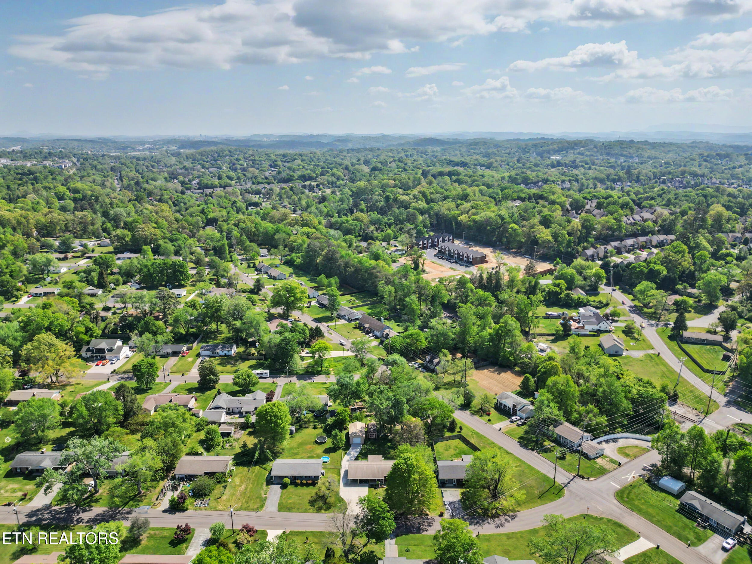 752 Cessna Road Knoxville, TN 37919 - Photo 44 of 44 38_05_