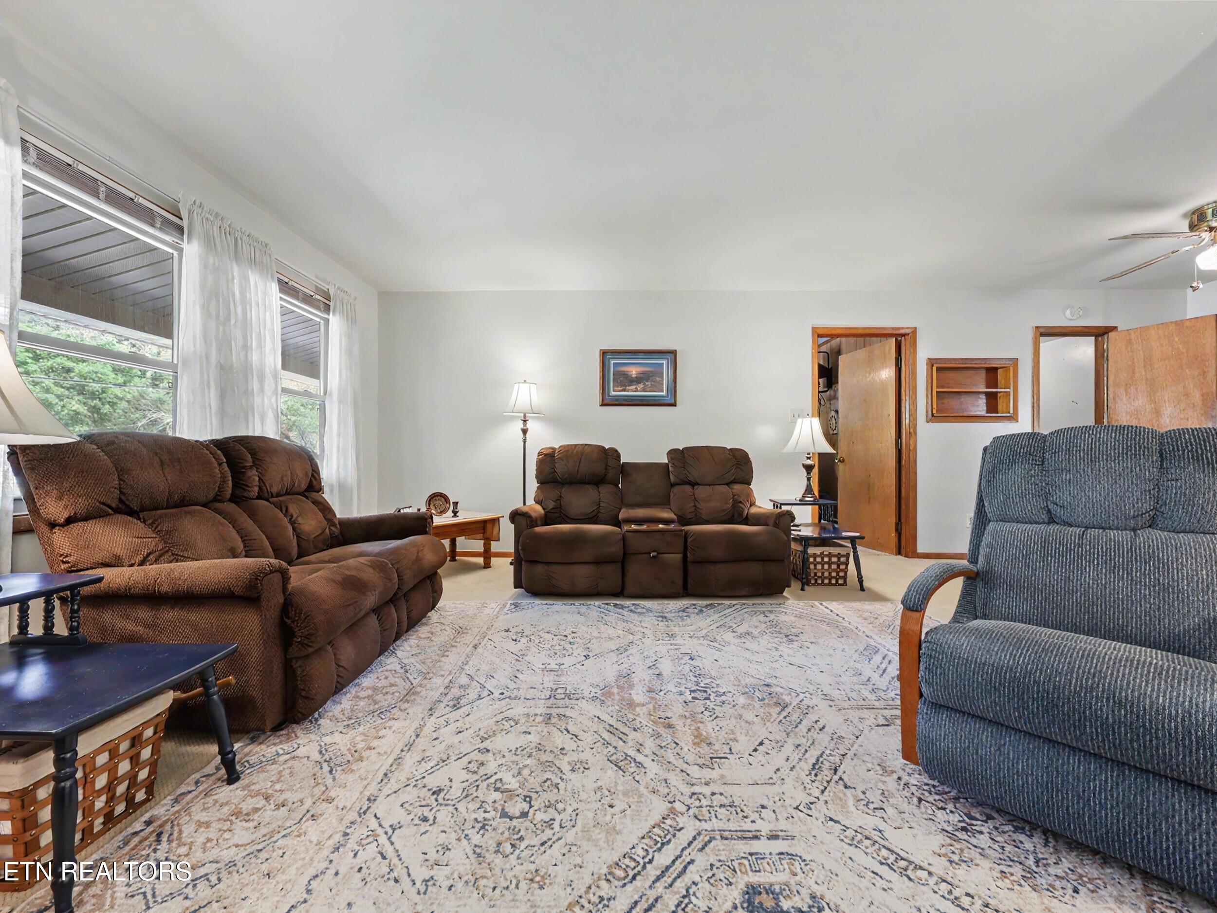 752 Cessna Road Knoxville, TN 37919 - Photo 6 of 44 5_19