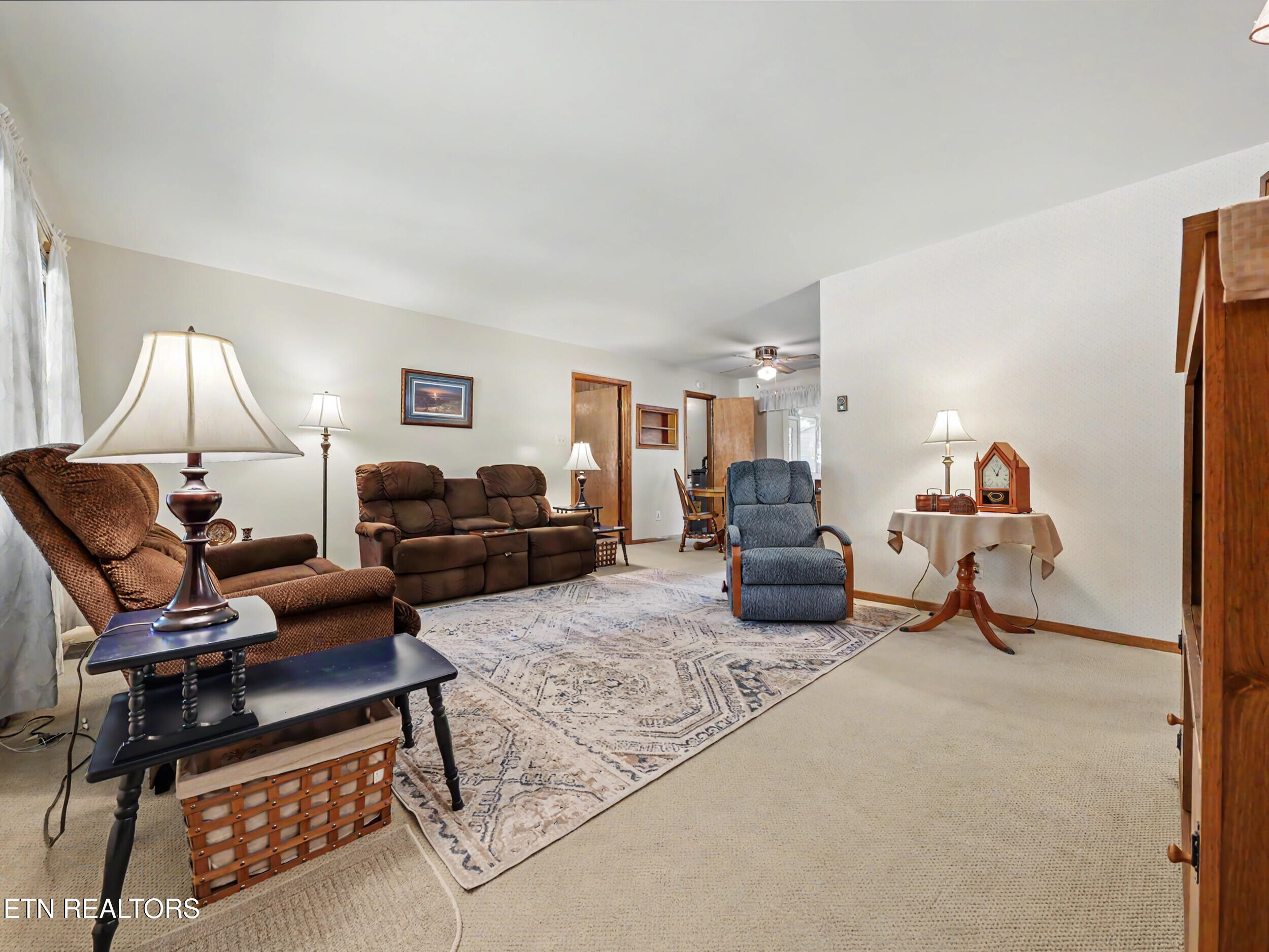 752 Cessna Road Knoxville, TN 37919 - Photo 8 of 44 6_20
