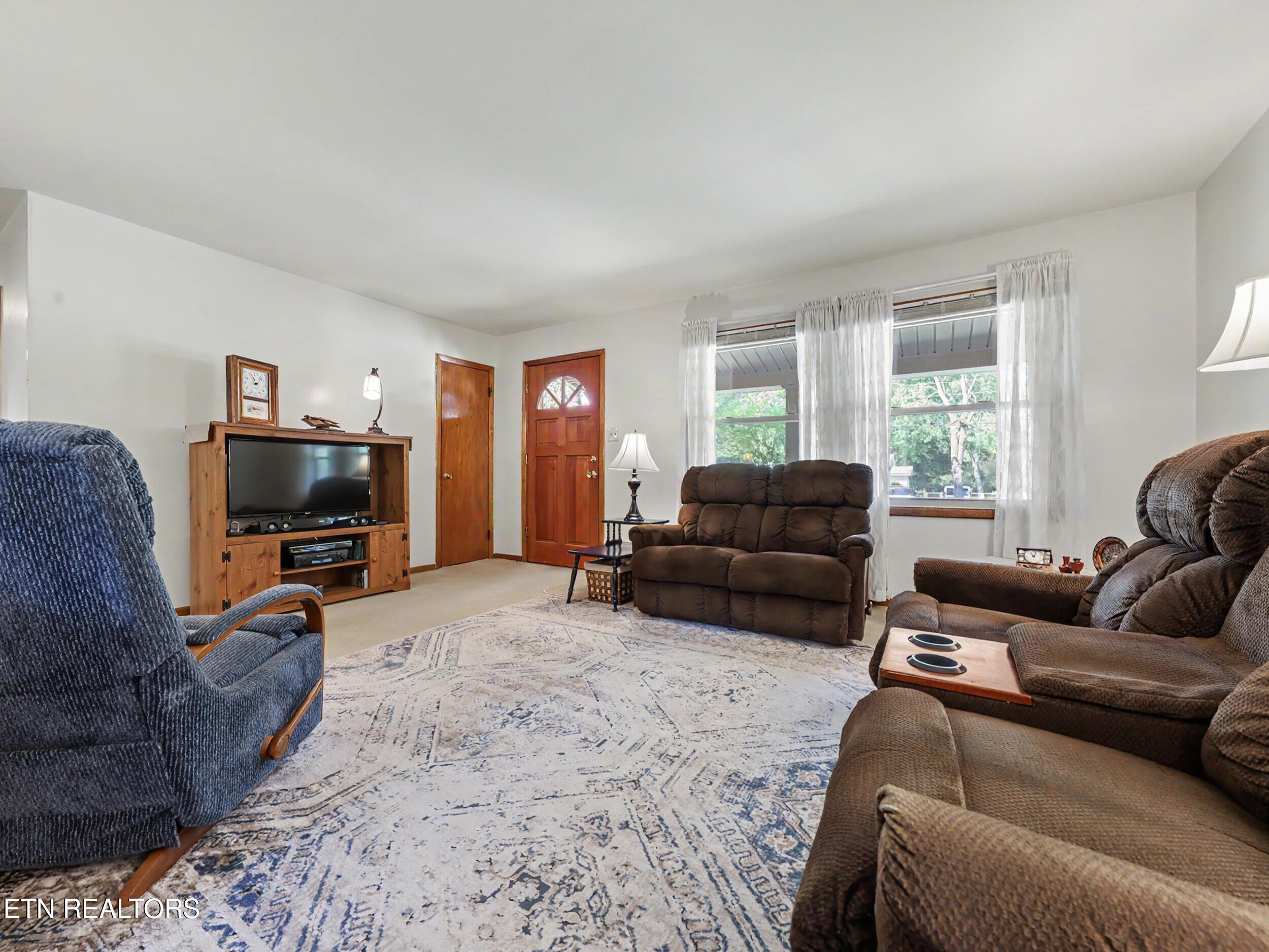 752 Cessna Road Knoxville, TN 37919 - Photo 9 of 44 7_21