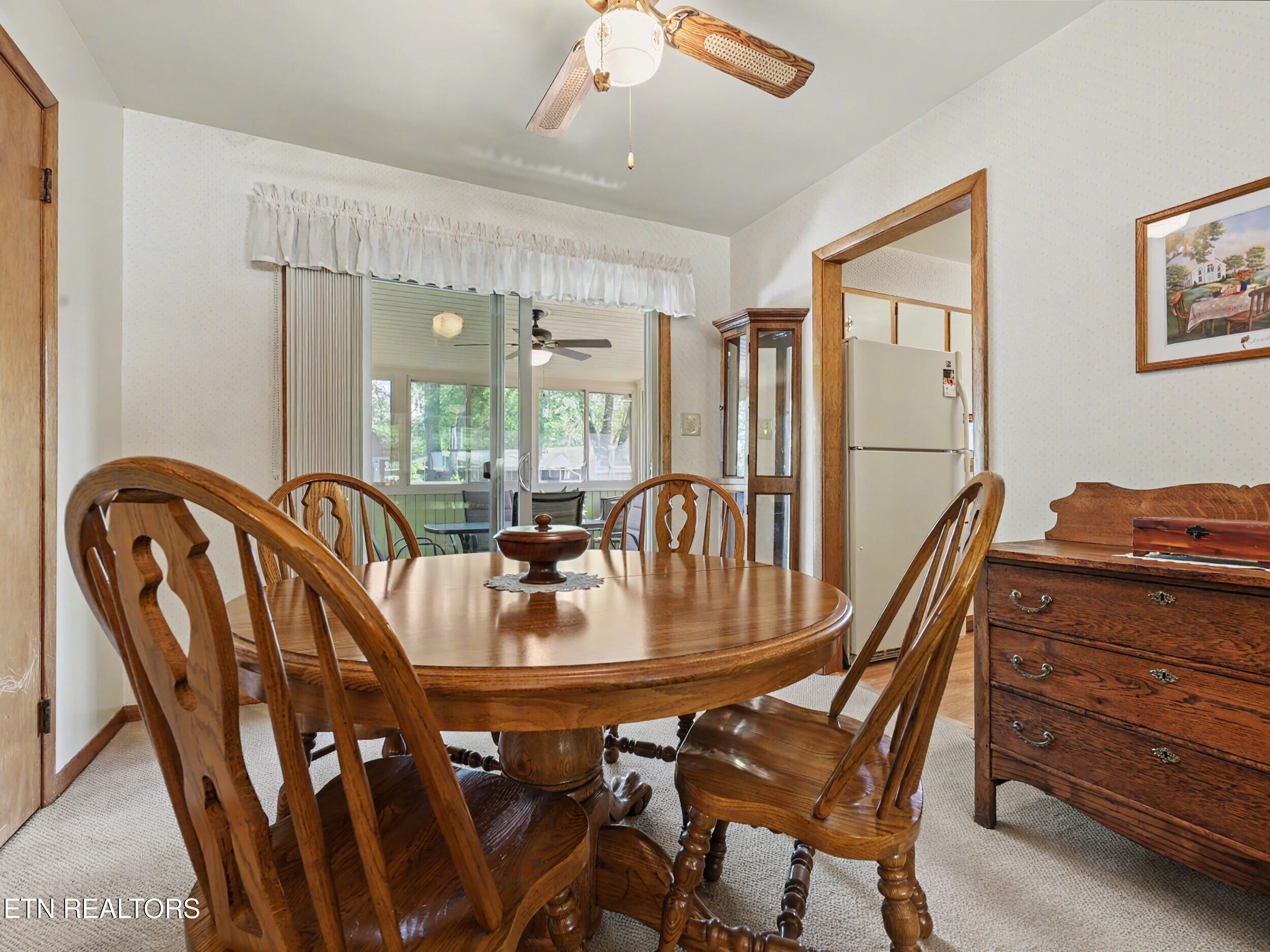 752 Cessna Road Knoxville, TN 37919 - Photo 10 of 44 10_26