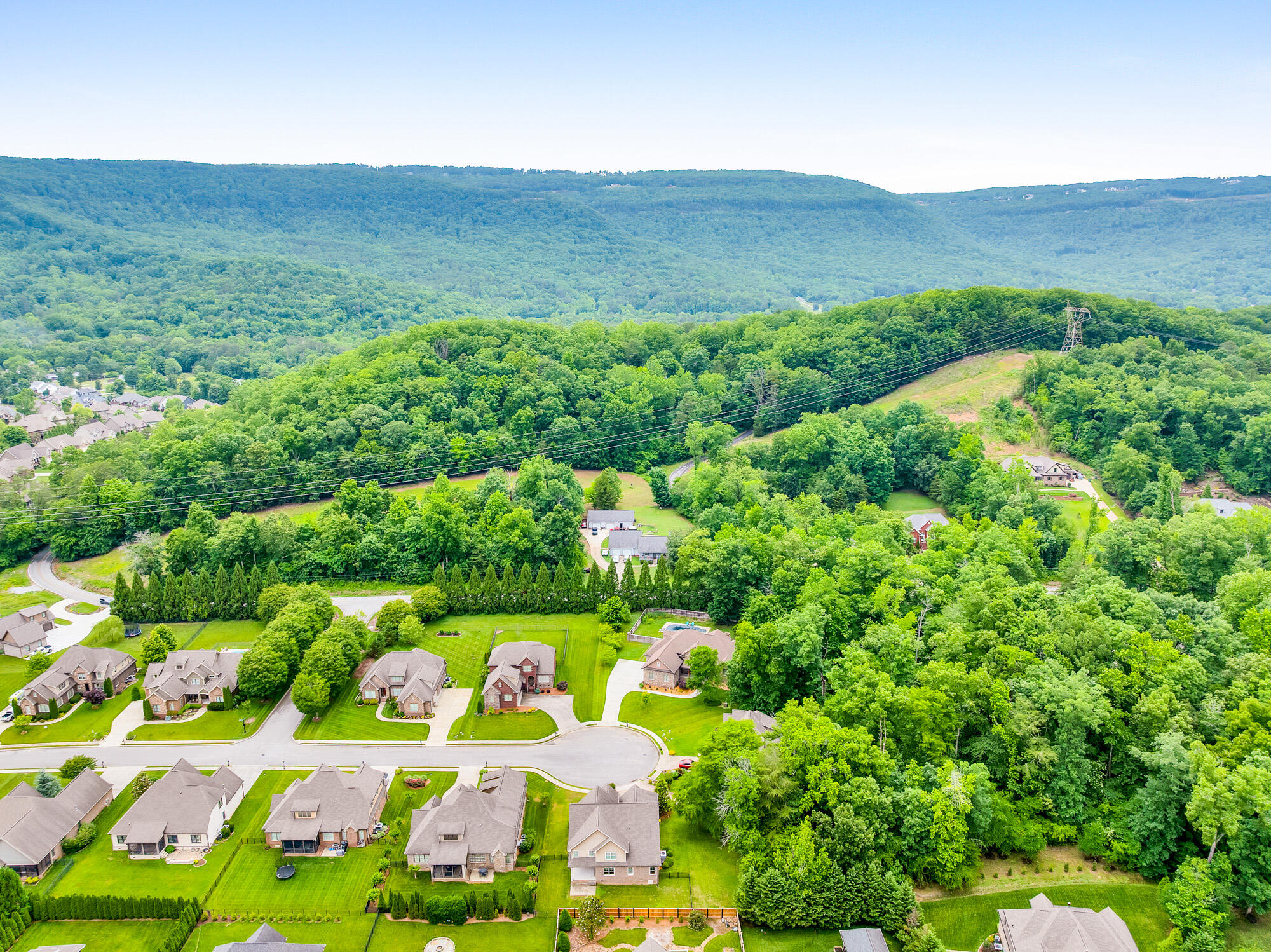 6162 Deep Canyon Road, Unit LOT 33 Hixson, TN 37343 - Photo 56 of 59 6162-Deep-Canyon-Rd-MLS-Photos-50
