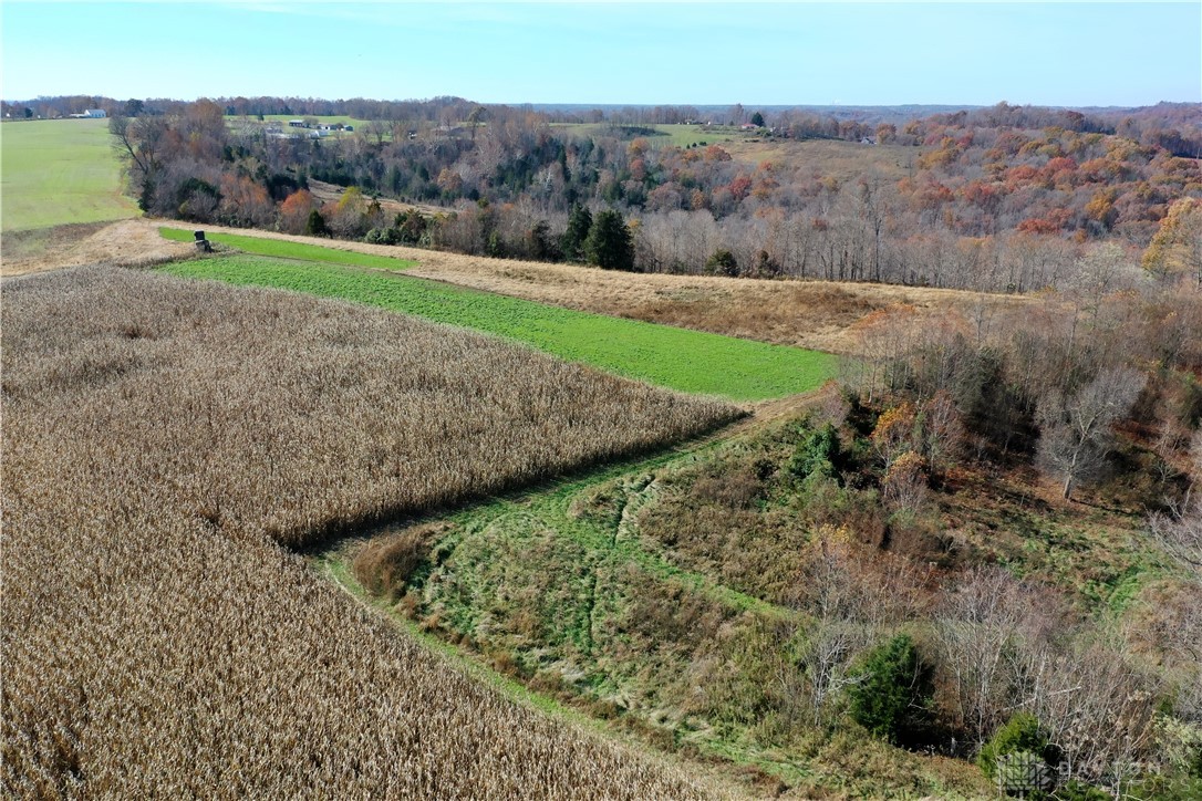 144-ac Pumpkin Ridge Road Manchester, OH 45144 - Photo 1 of 51 Gallery Image 1