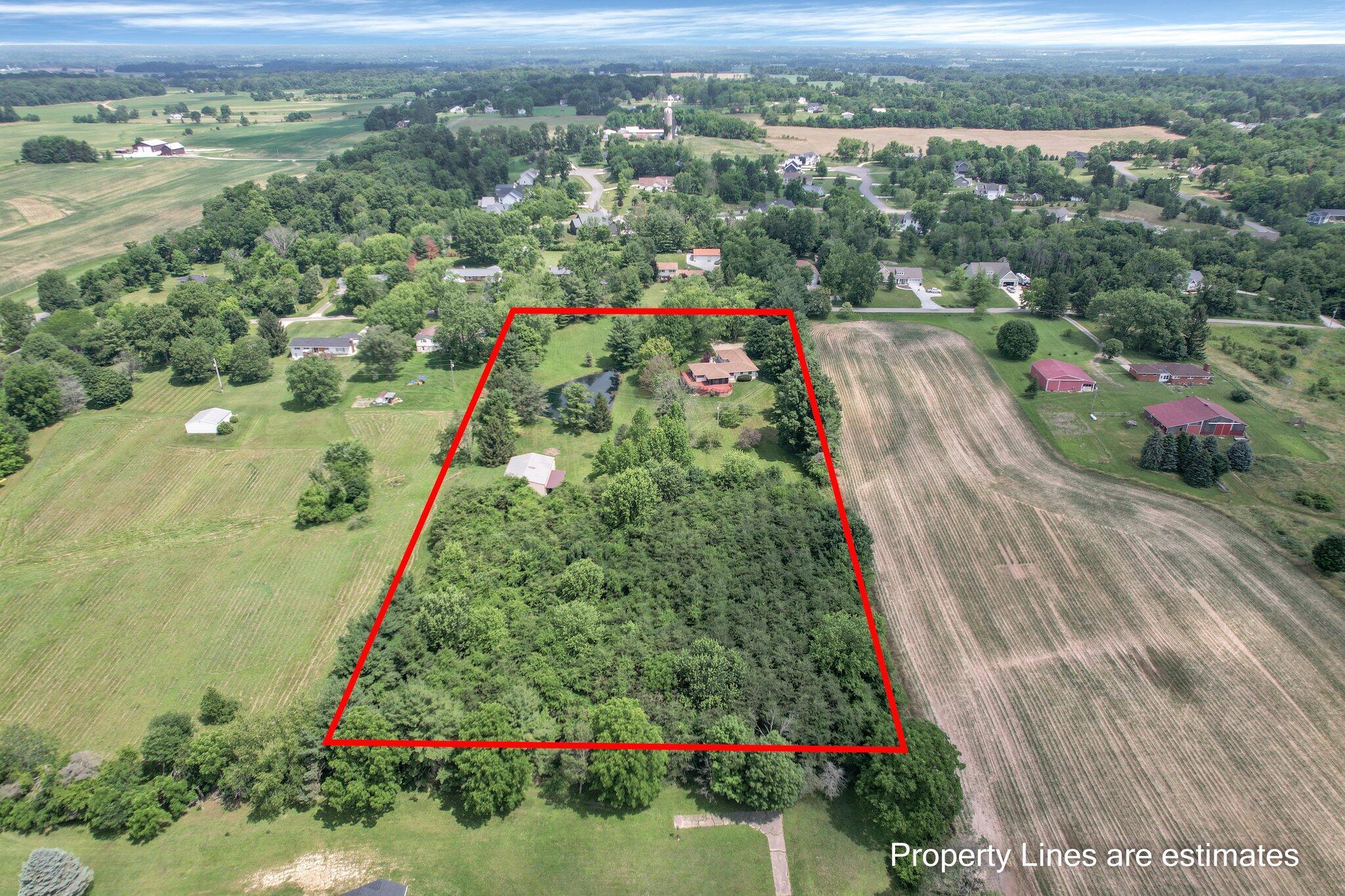 171 Ginder Road Northeast Lancaster, OH 43130 - Photo 5 of 118 56-web-or-mls-171-ginder-rd-ne