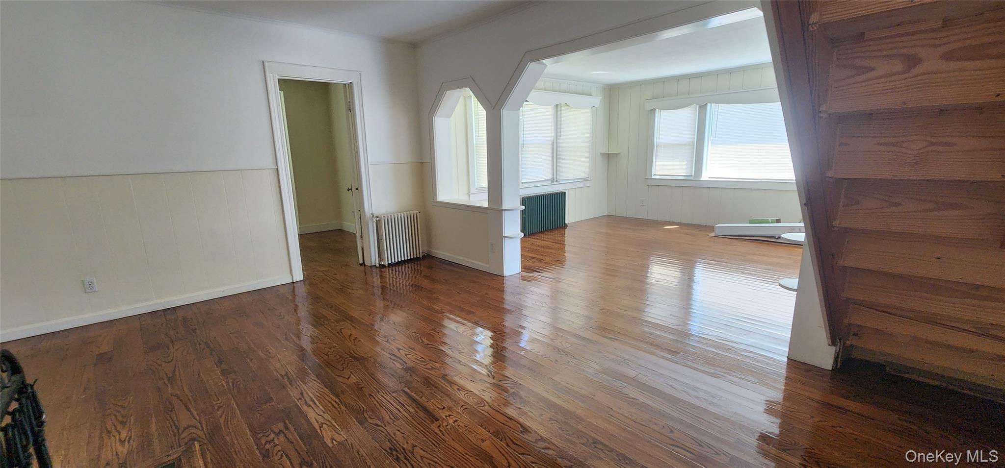 9 Babylon Road Mastic Beach, NY 11951 - Photo 5 of 16 Gallery Image 5
