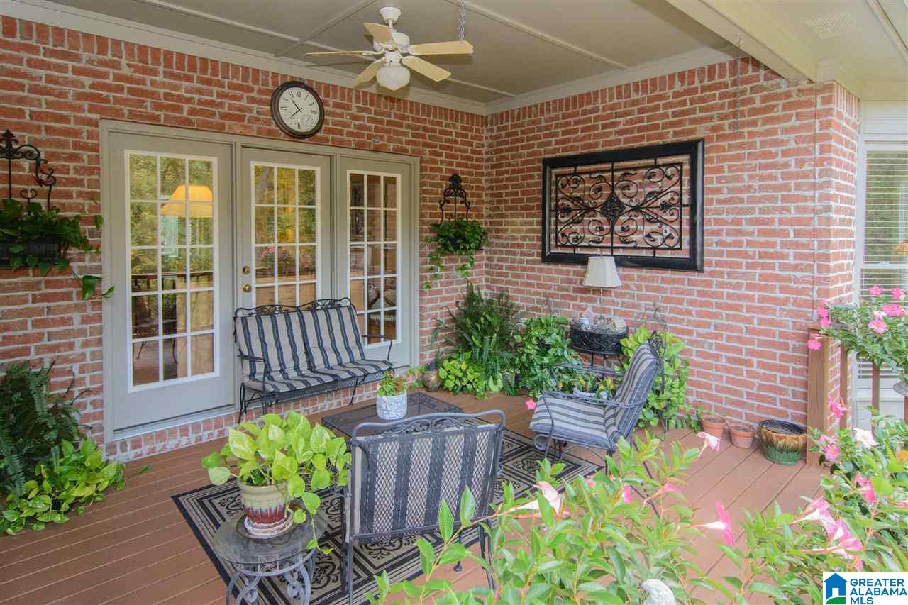 414 North Lake Road Birmingham, AL 35242 - Photo 39 of 50