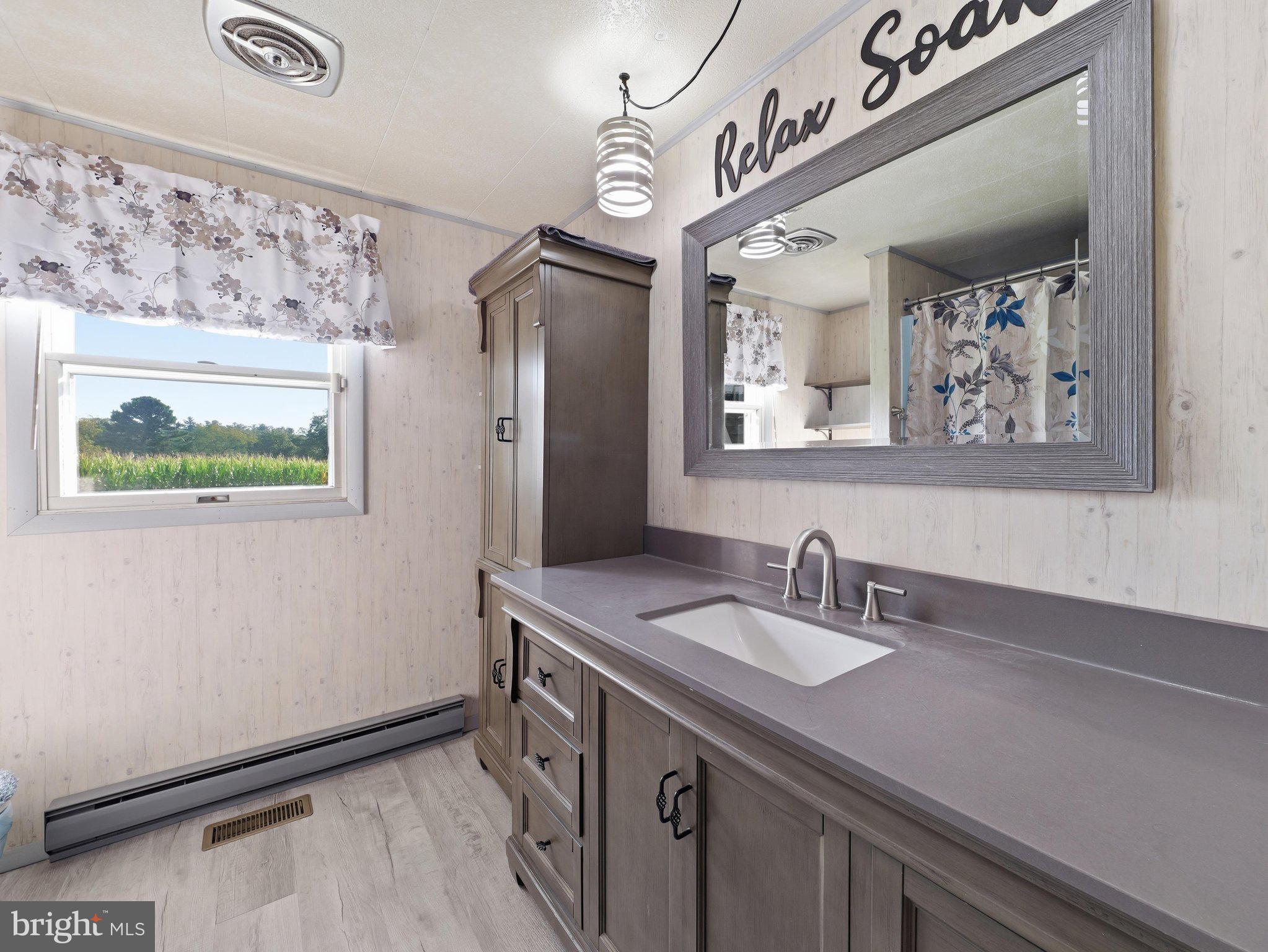 7296 Thompson Road Needmore, PA 17238 - Photo 23 of 53 Gallery Image 23