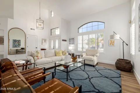 $749,000 | 5529 West Aster Drive, Glendale, AZ 85304