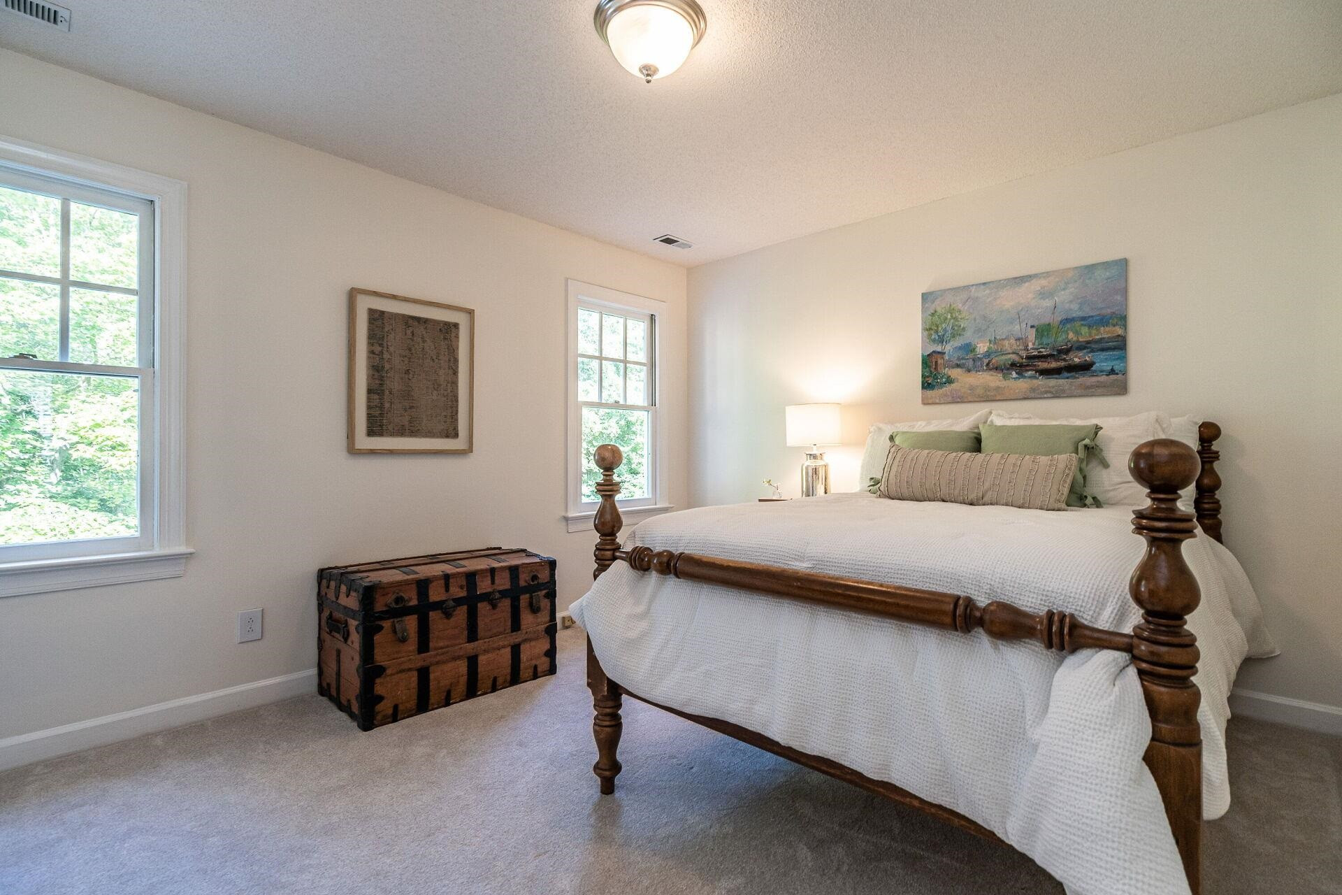 8009 Wavendon Court Raleigh, NC 27615 - Photo 21 of 28 Photo 21