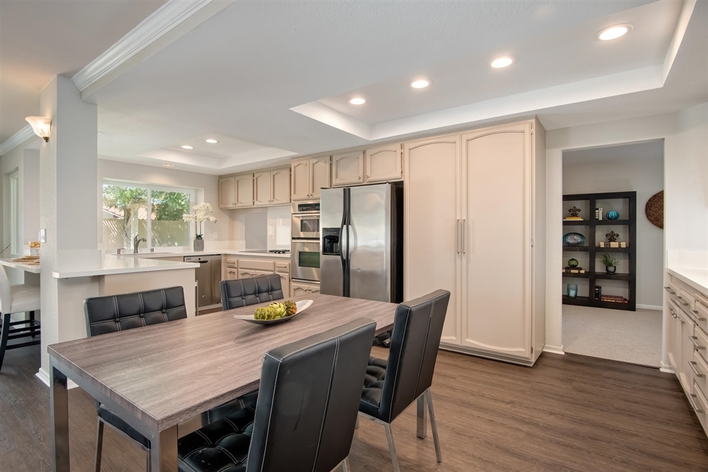 2020 Avenida La Posta Encinitas, CA 92024 - Photo 11 of 25