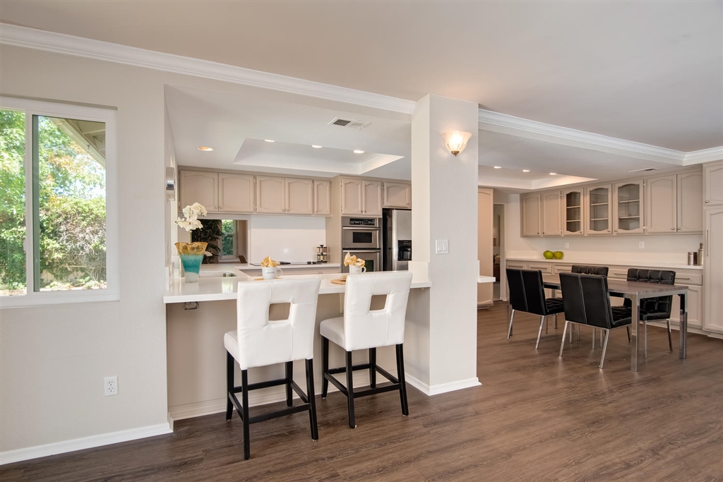 2020 Avenida La Posta Encinitas, CA 92024 - Photo 13 of 25