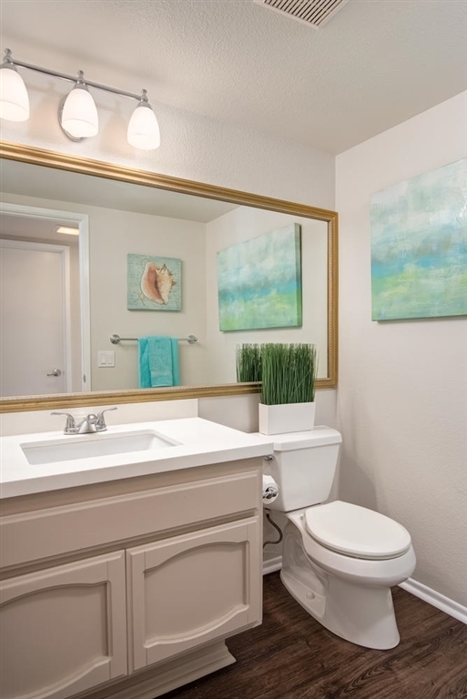 2020 Avenida La Posta Encinitas, CA 92024 - Photo 14 of 25