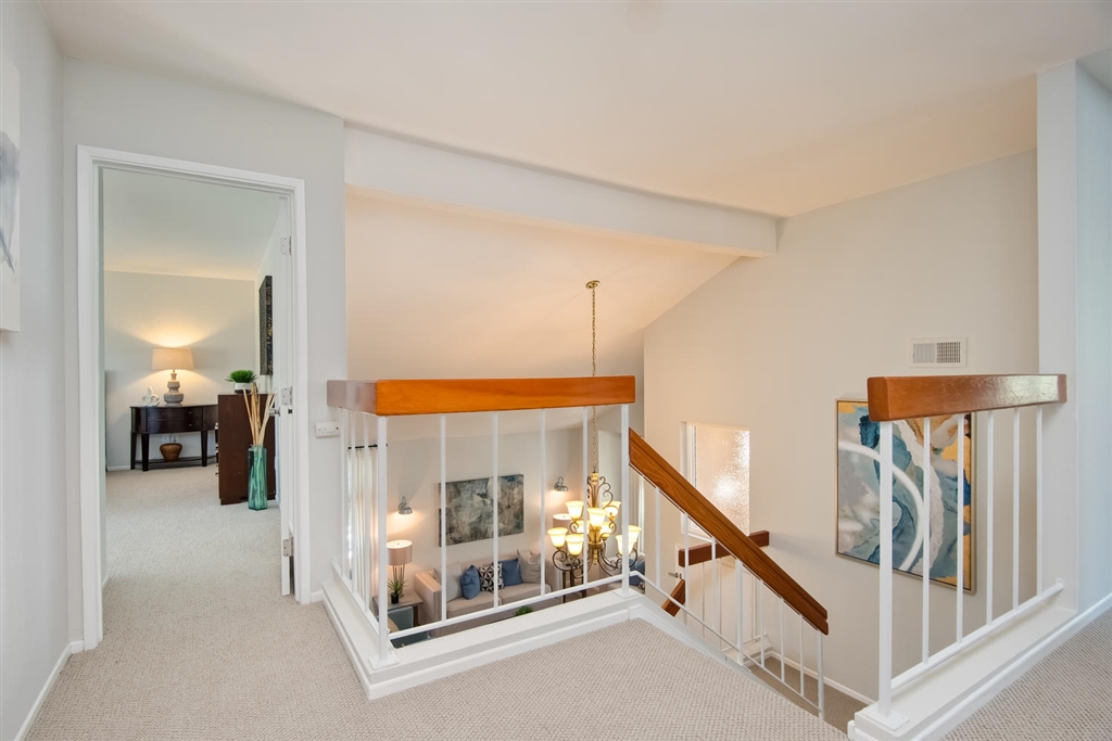 2020 Avenida La Posta Encinitas, CA 92024 - Photo 15 of 25