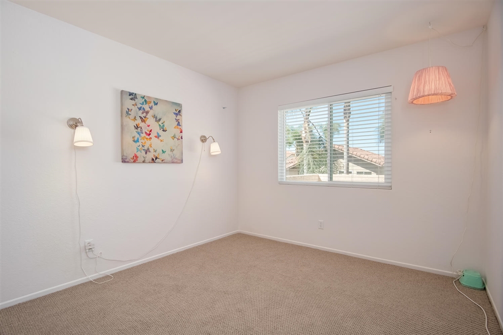 2020 Avenida La Posta Encinitas, CA 92024 - Photo 19 of 25