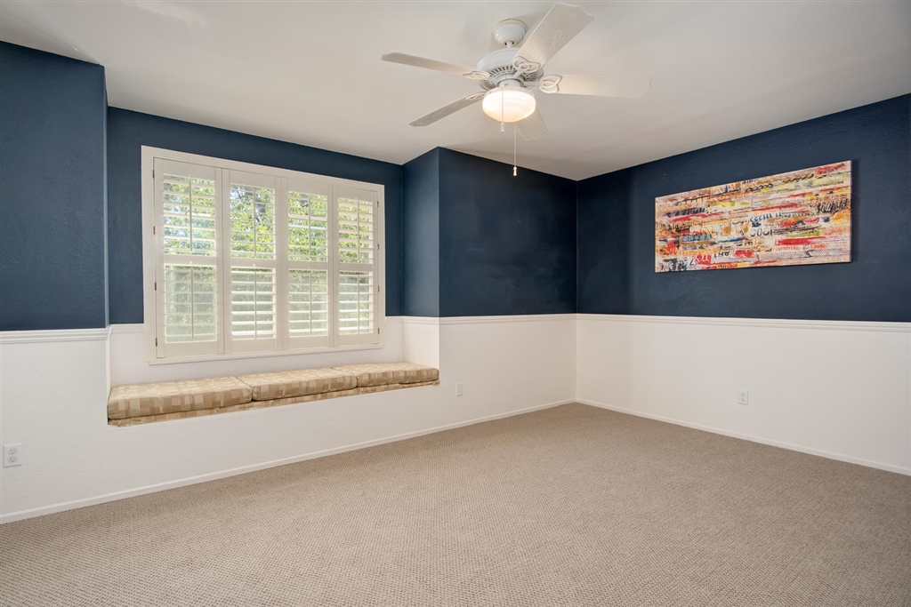 2020 Avenida La Posta Encinitas, CA 92024 - Photo 21 of 25