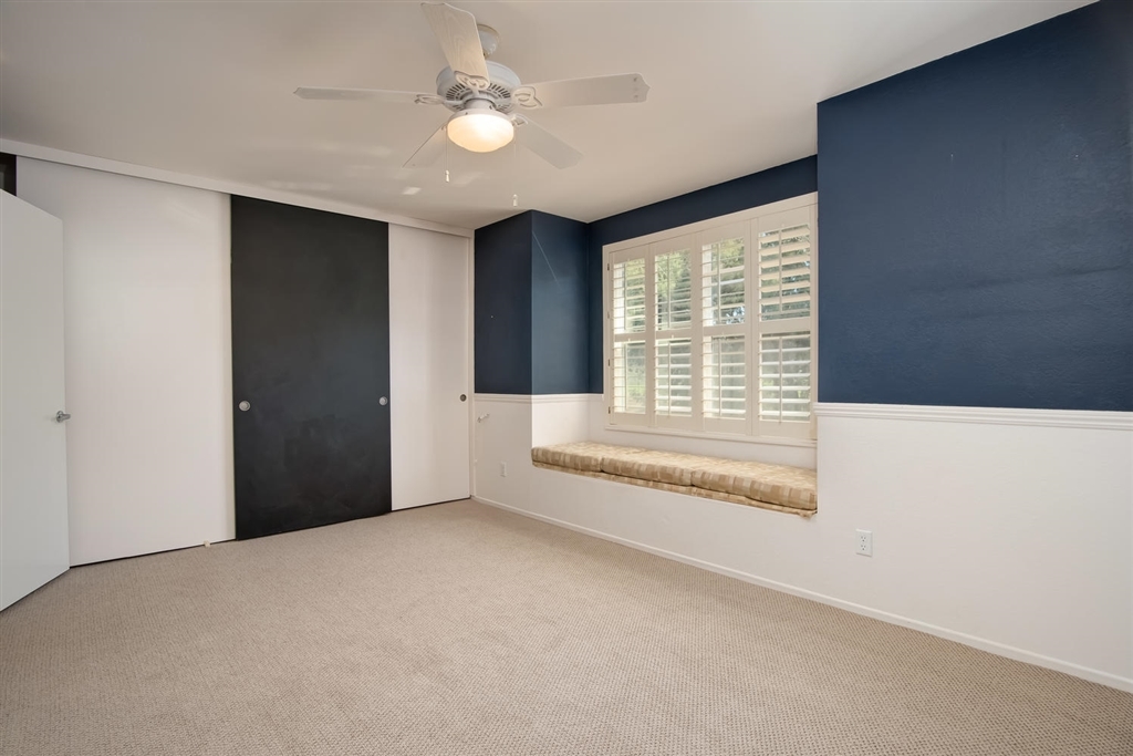 2020 Avenida La Posta Encinitas, CA 92024 - Photo 22 of 25