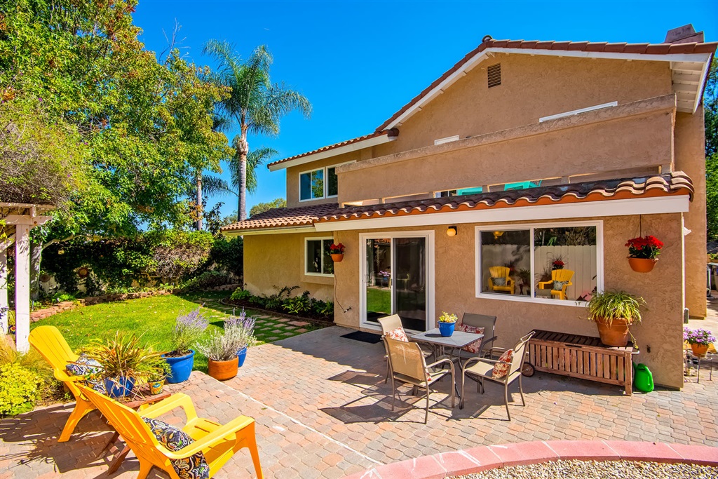 2020 Avenida La Posta Encinitas, CA 92024 - Photo 25 of 25