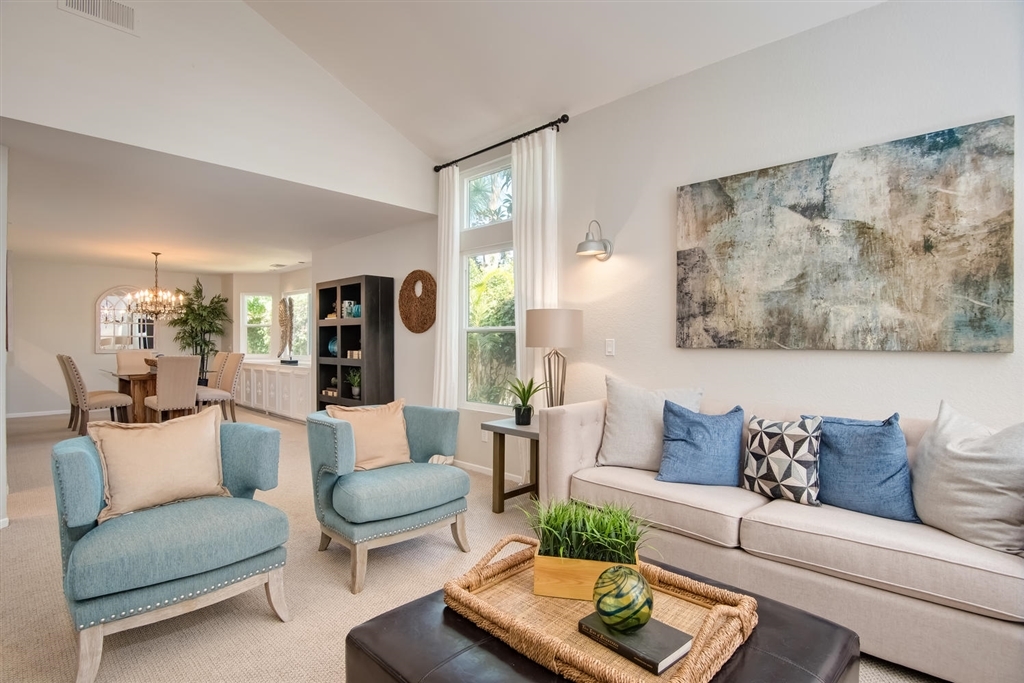 2020 Avenida La Posta Encinitas, CA 92024 - Photo 4 of 25