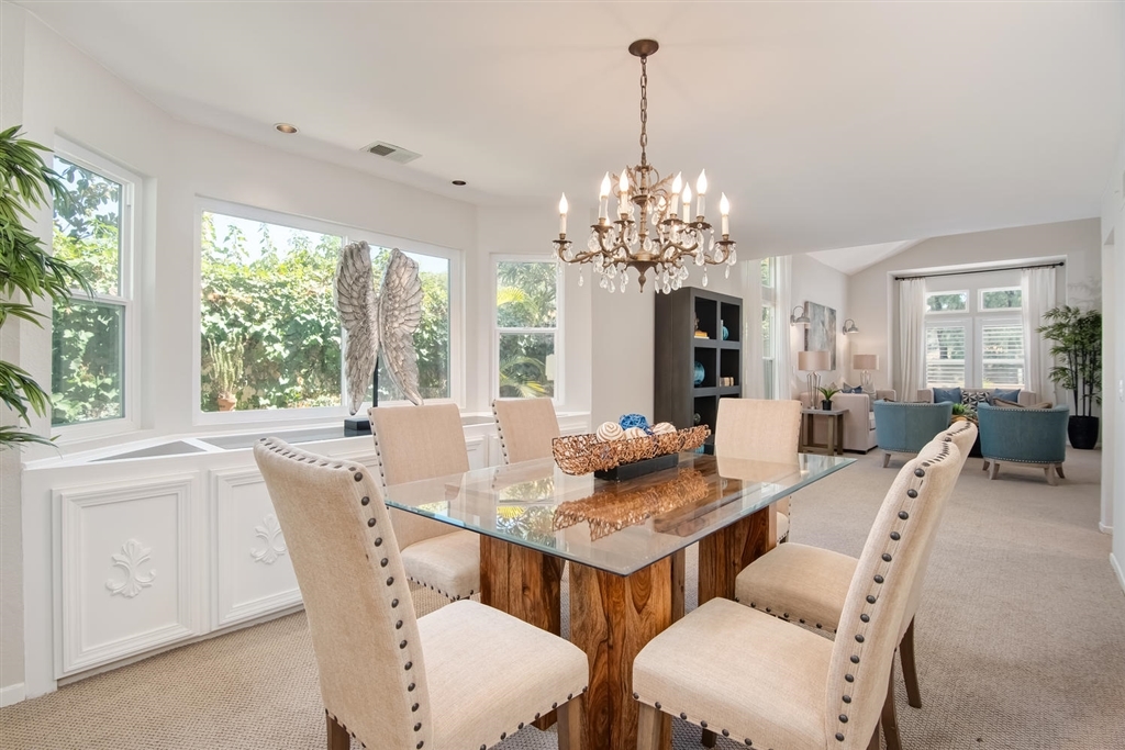 2020 Avenida La Posta Encinitas, CA 92024 - Photo 6 of 25