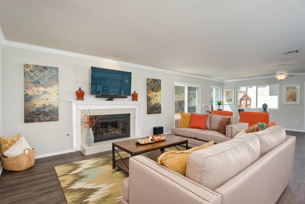 2020 Avenida La Posta Encinitas, CA 92024 - Photo 7 of 25