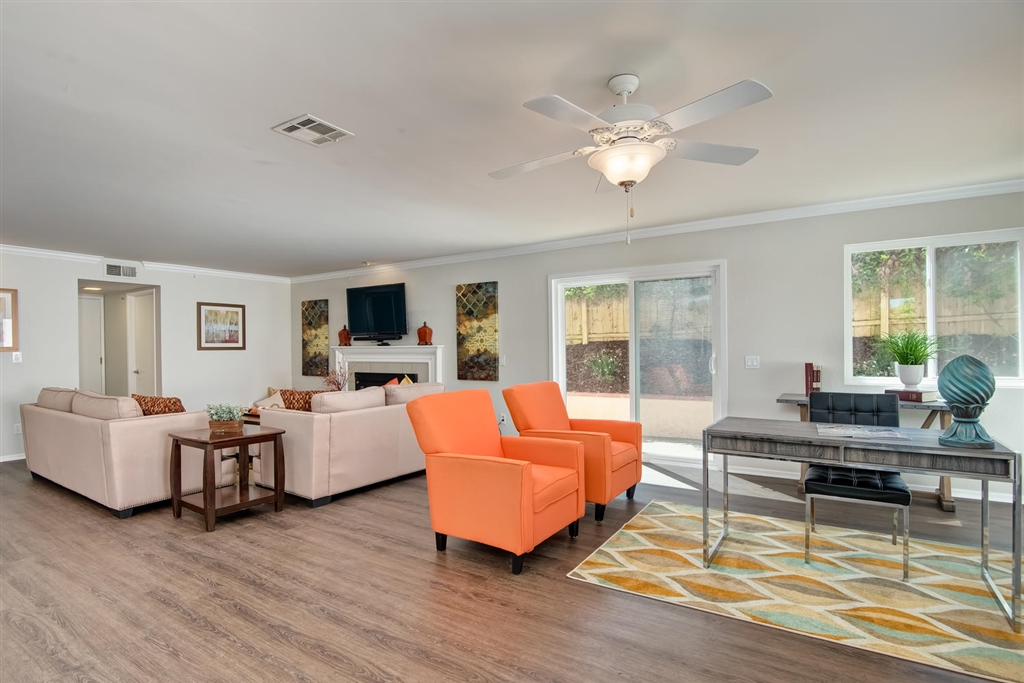 2020 Avenida La Posta Encinitas, CA 92024 - Photo 8 of 25