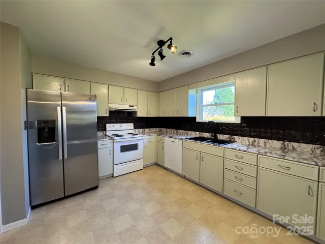 $199,000 | 41 Transou Street, Unit 1, Sparta, NC 28675