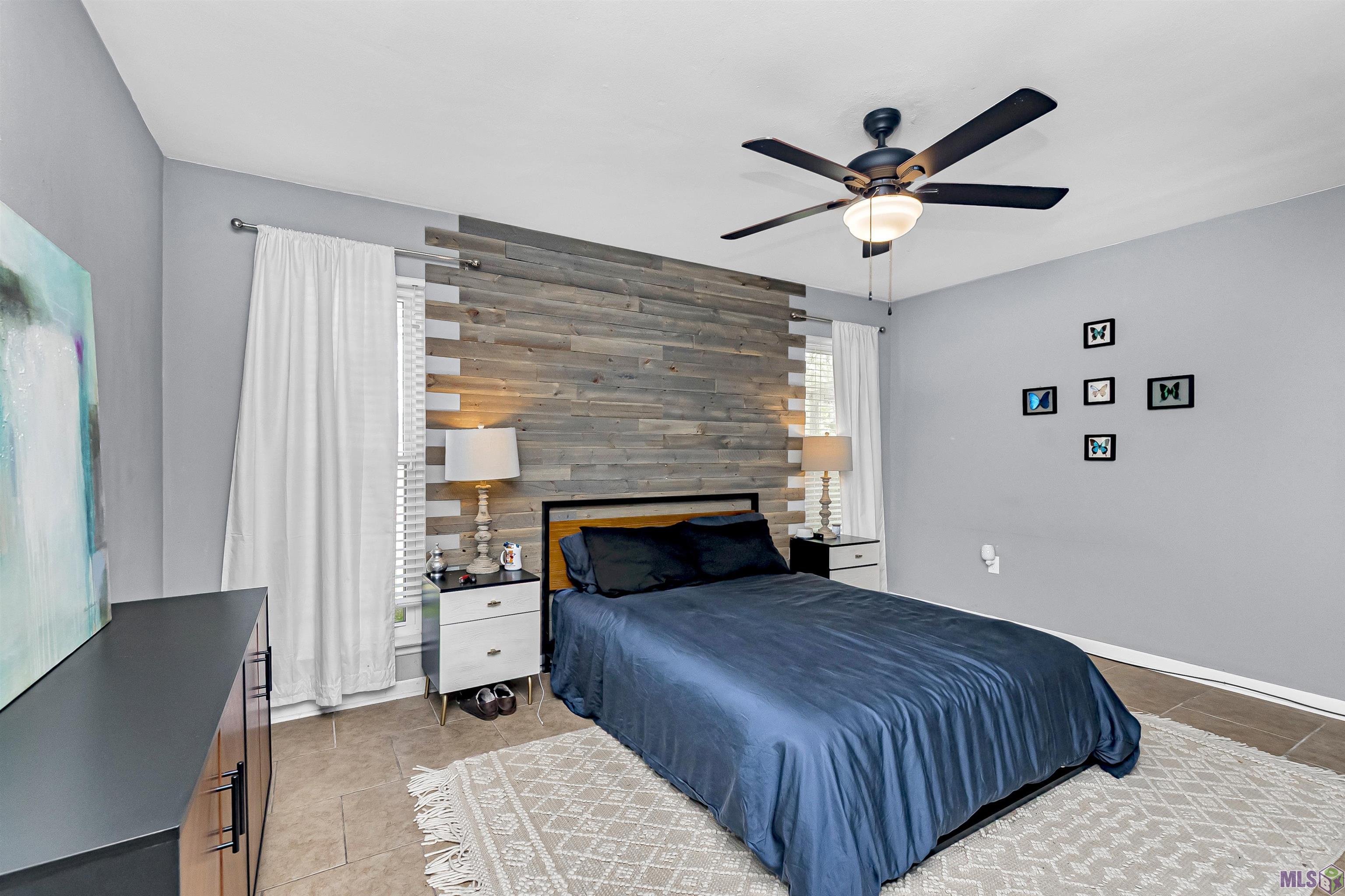 9221 Fox Run Avenue Baton Rouge, LA 70808 - Photo 11 of 15