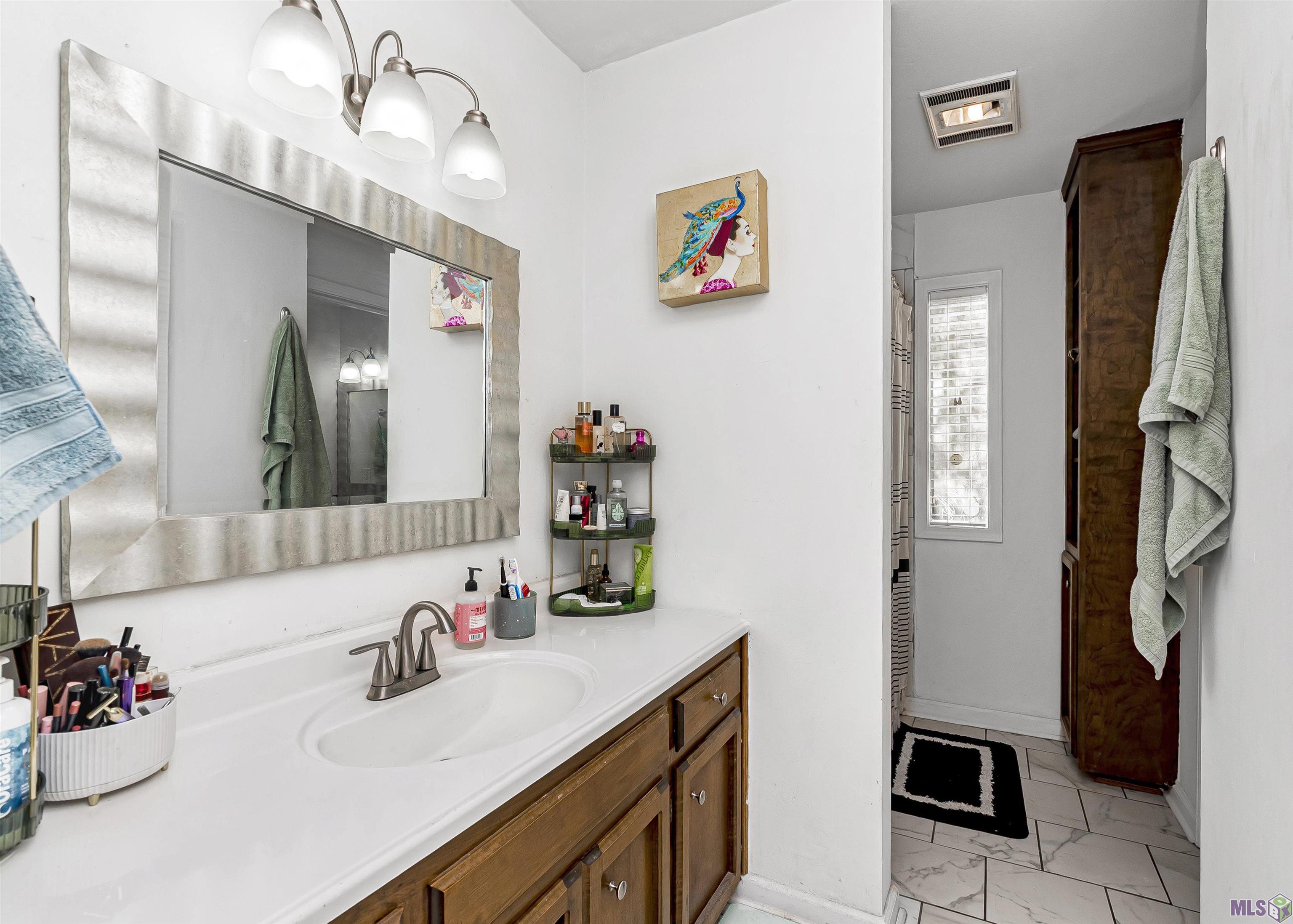 9221 Fox Run Avenue Baton Rouge, LA 70808 - Photo 12 of 15