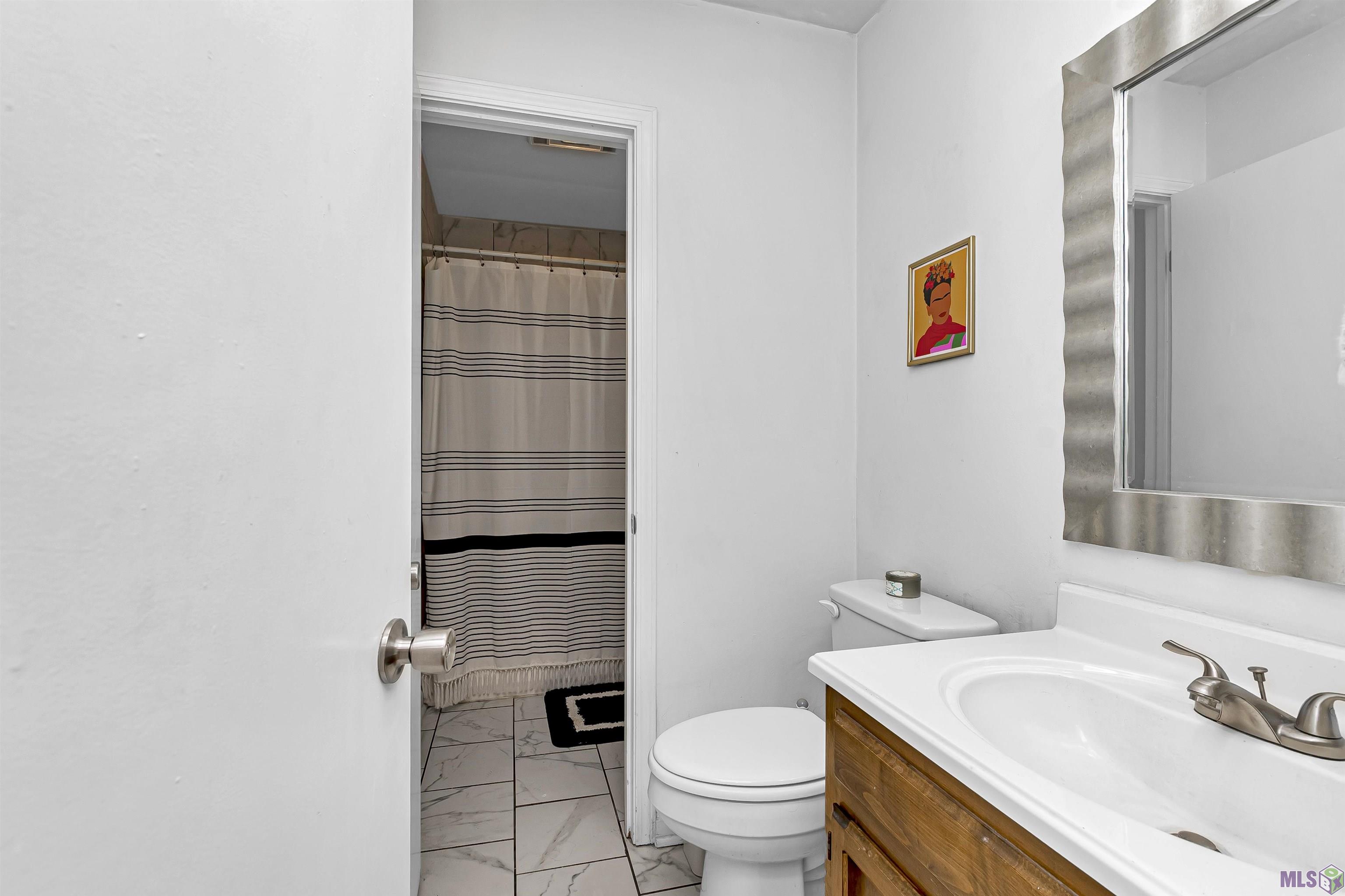 9221 Fox Run Avenue Baton Rouge, LA 70808 - Photo 13 of 15