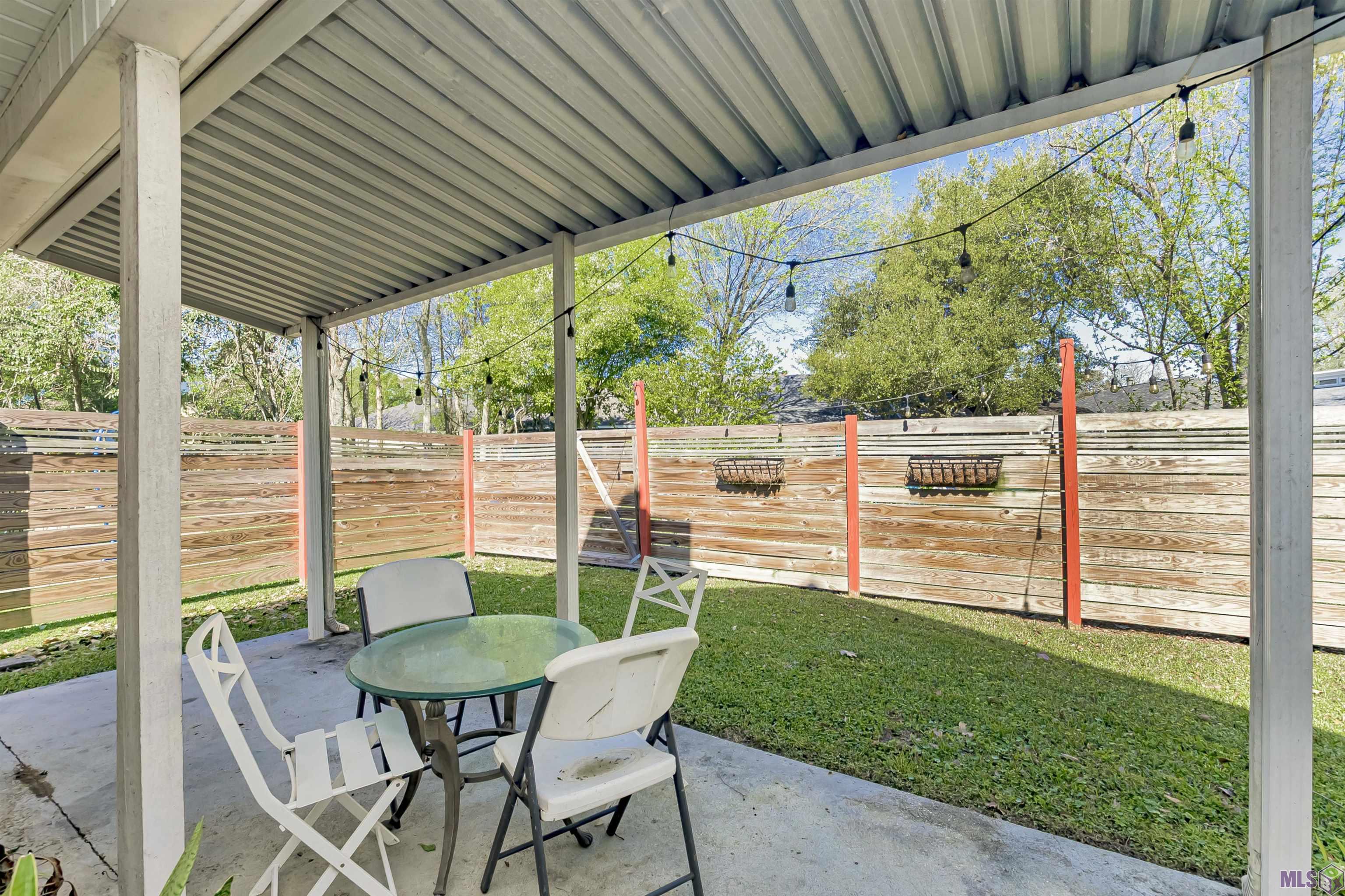 9221 Fox Run Avenue Baton Rouge, LA 70808 - Photo 14 of 15