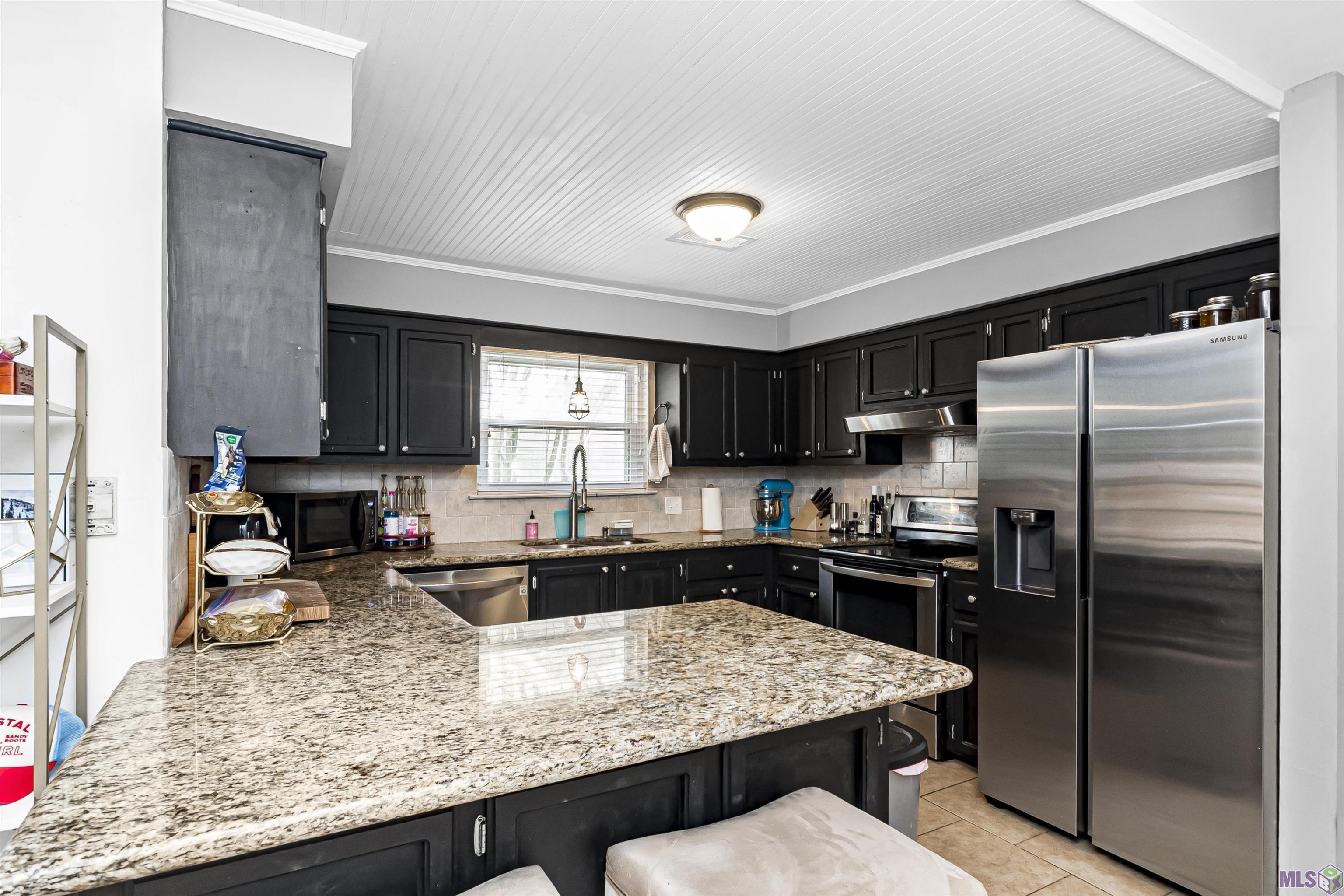 9221 Fox Run Avenue Baton Rouge, LA 70808 - Photo 3 of 15