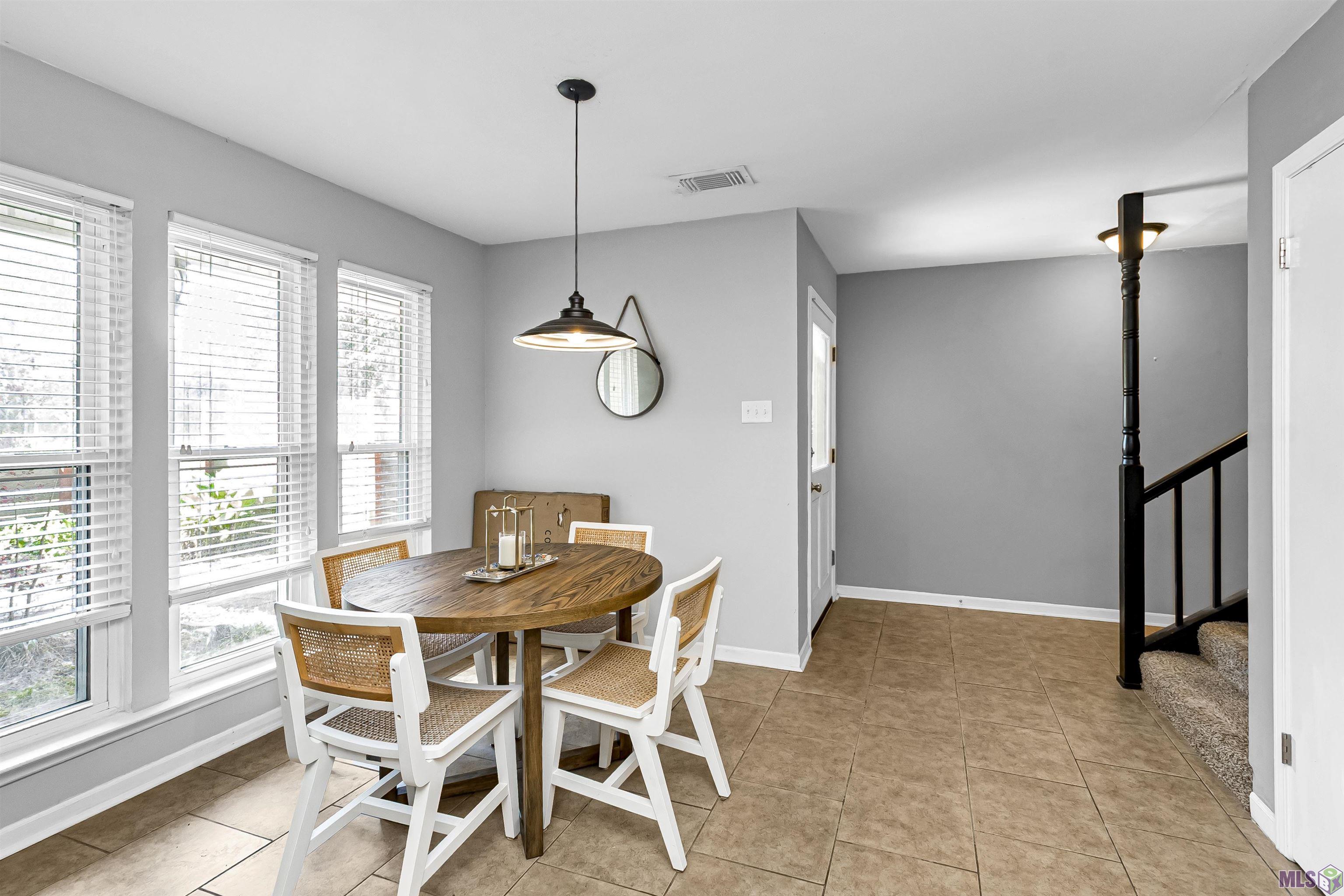 9221 Fox Run Avenue Baton Rouge, LA 70808 - Photo 5 of 15