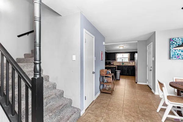 $1,800 | 9221 Fox Run Avenue, Baton Rouge, LA 70808