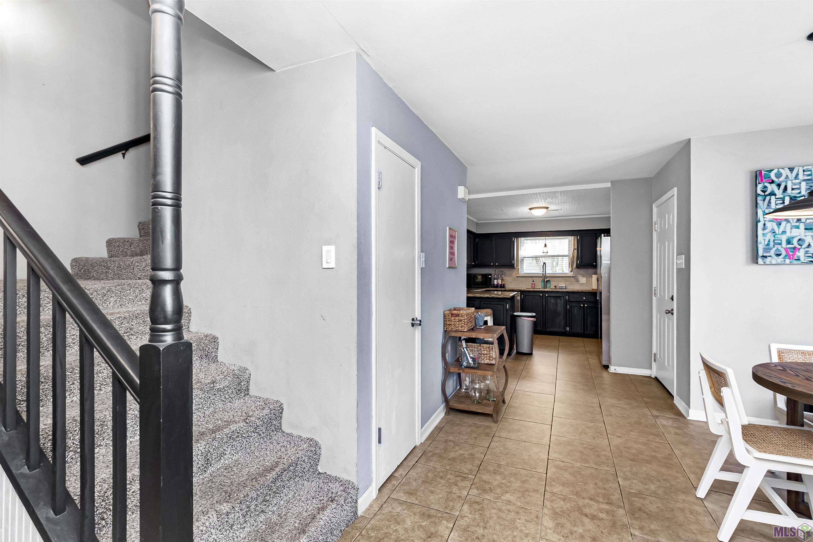 9221 Fox Run Avenue Baton Rouge, LA 70808 - Photo 6 of 15