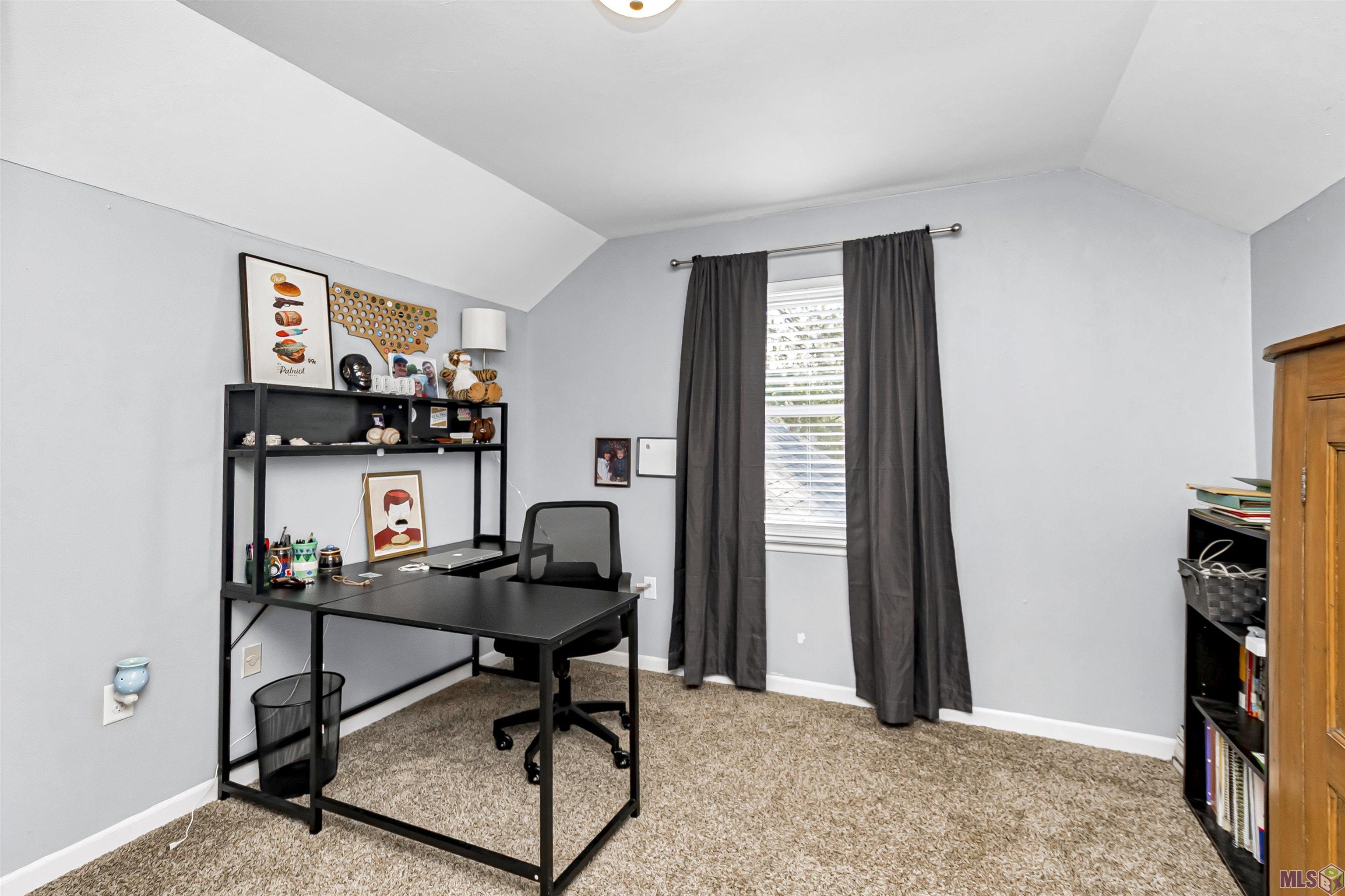 9221 Fox Run Avenue Baton Rouge, LA 70808 - Photo 8 of 15