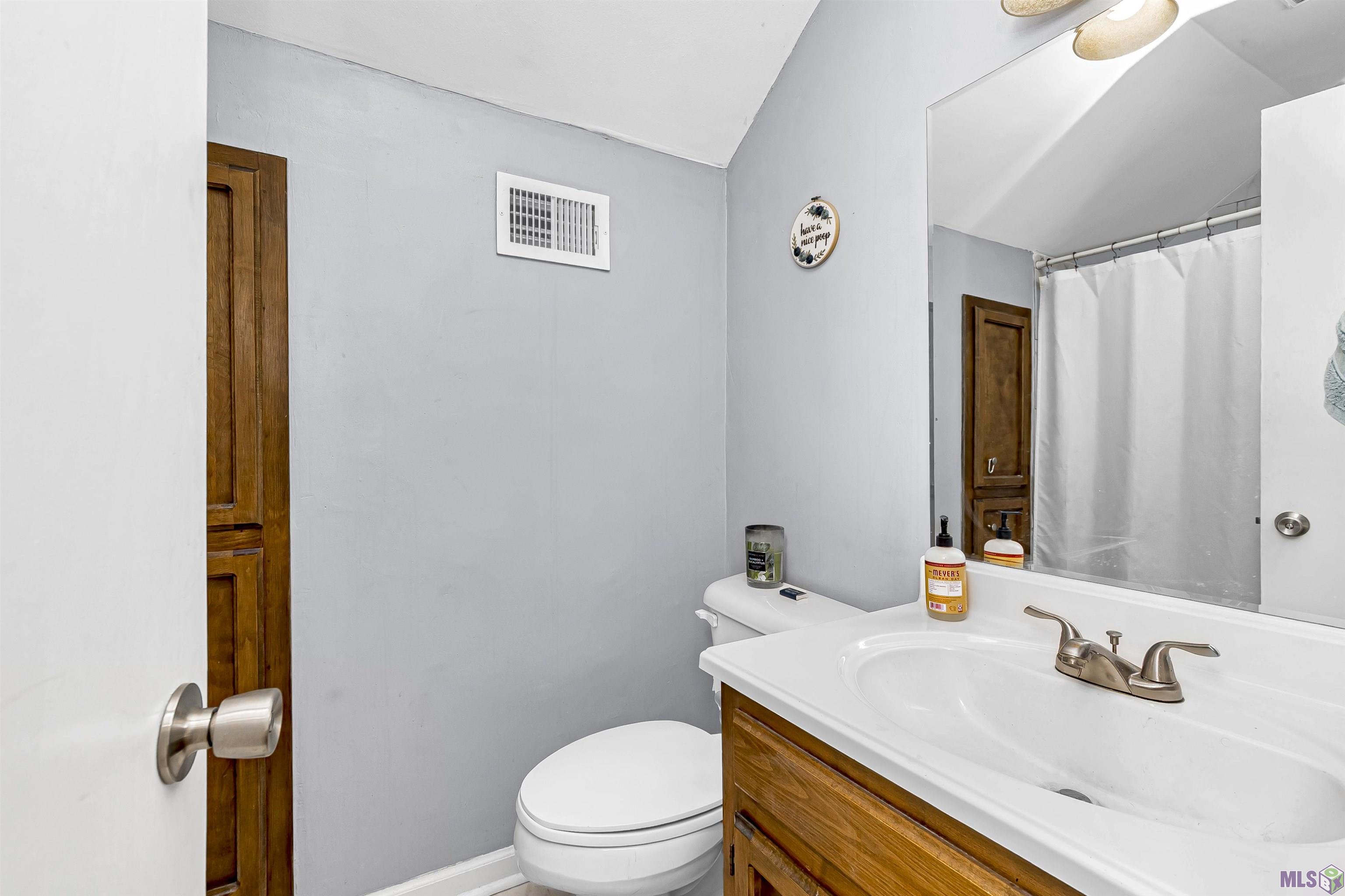 9221 Fox Run Avenue Baton Rouge, LA 70808 - Photo 9 of 15