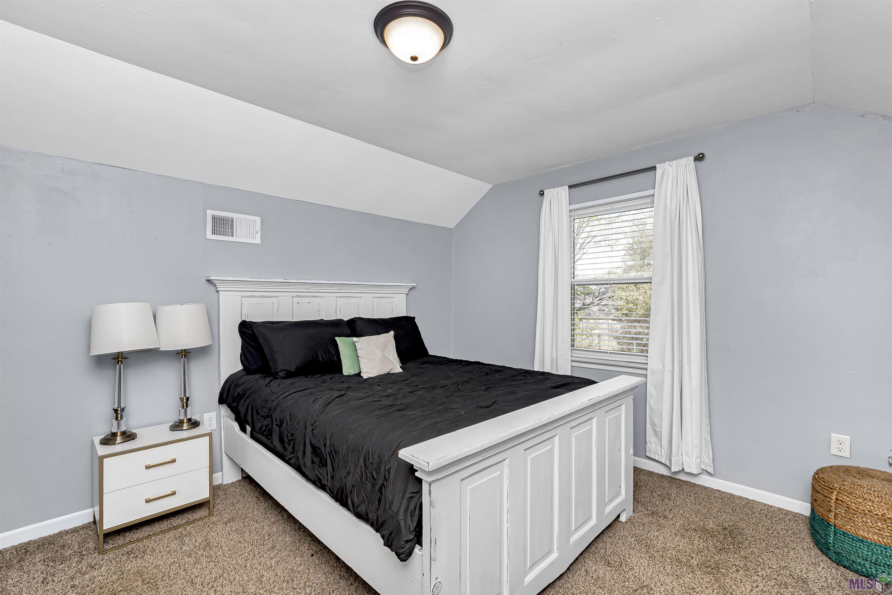 9221 Fox Run Avenue Baton Rouge, LA 70808 - Photo 10 of 15