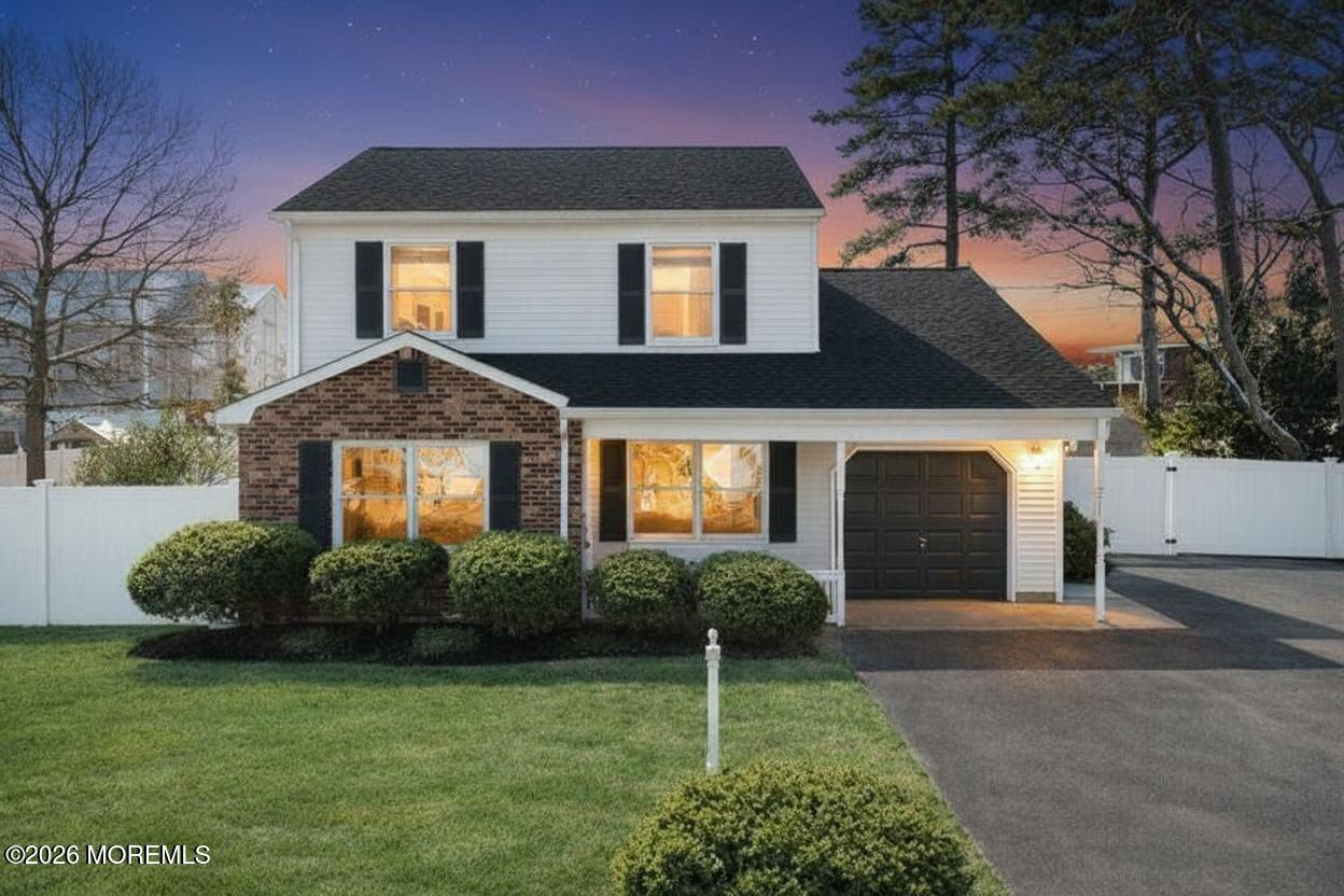 87e3bfea-ebcc-4244-b47a-4f680b4cb467