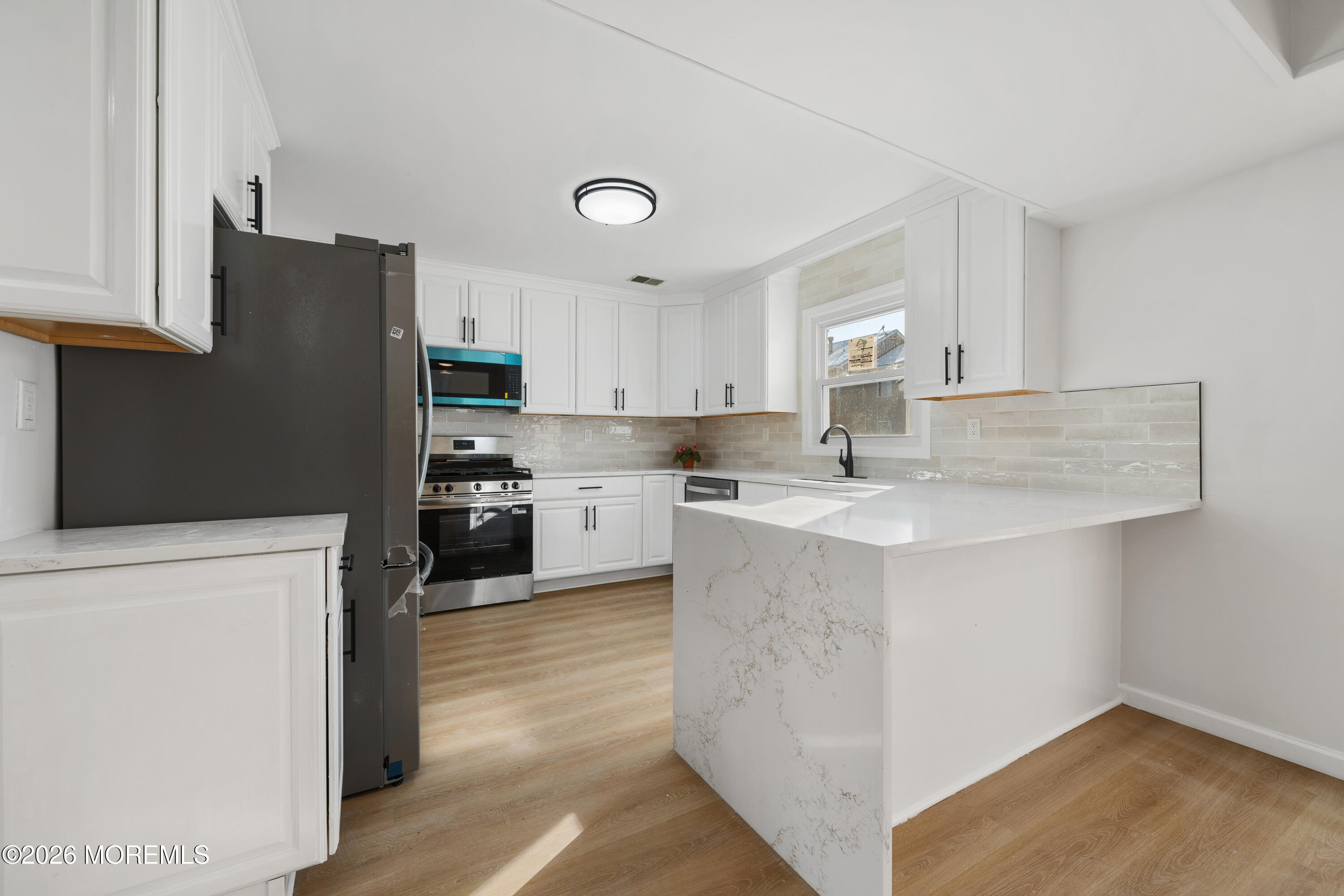 21 Queen Ann Road Brick, NJ 08723 - Photo 12 of 43 SEV07025