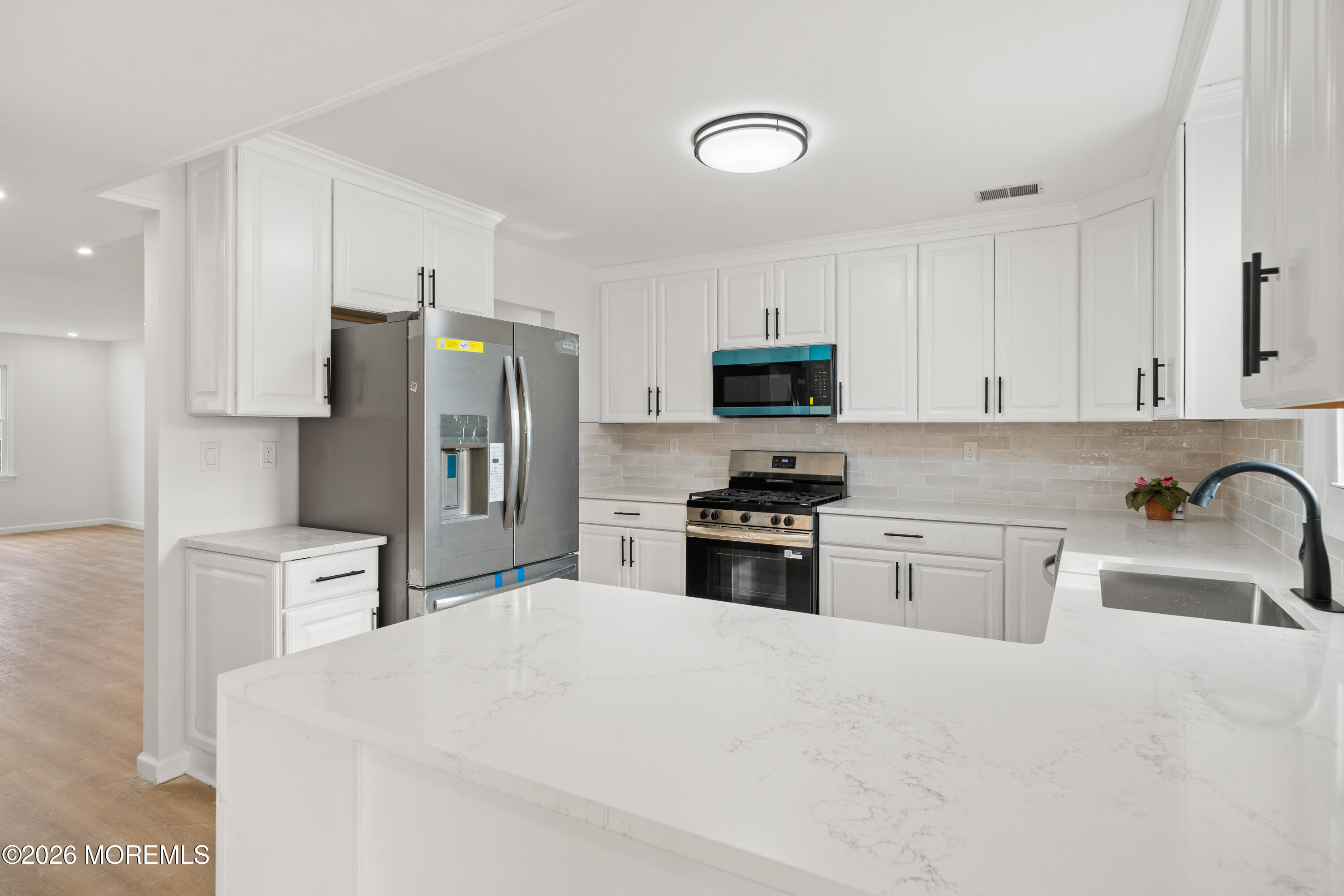 21 Queen Ann Road Brick, NJ 08723 - Photo 13 of 43 SEV07266-Edit