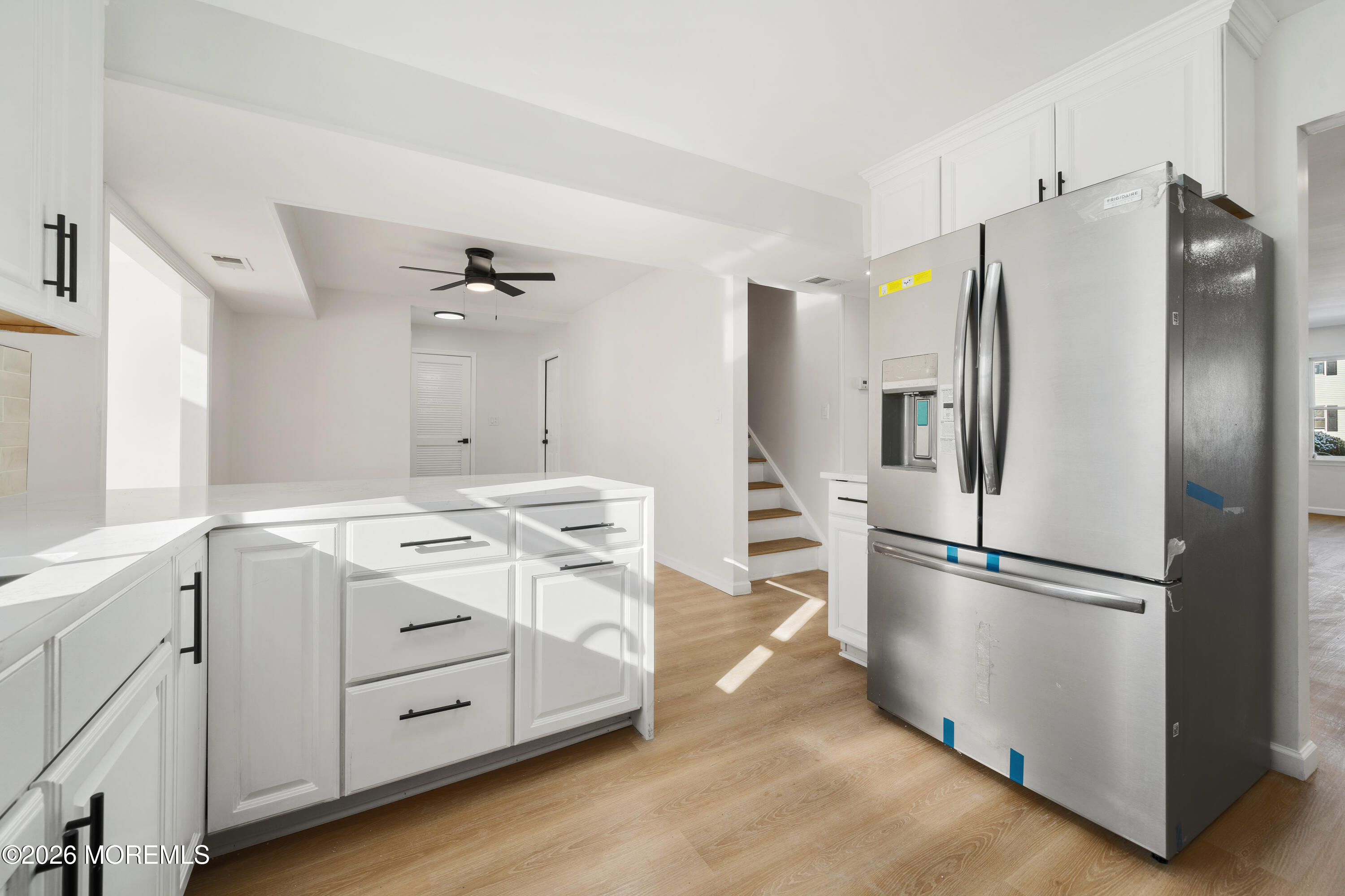 21 Queen Ann Road Brick, NJ 08723 - Photo 14 of 43 SEV07034