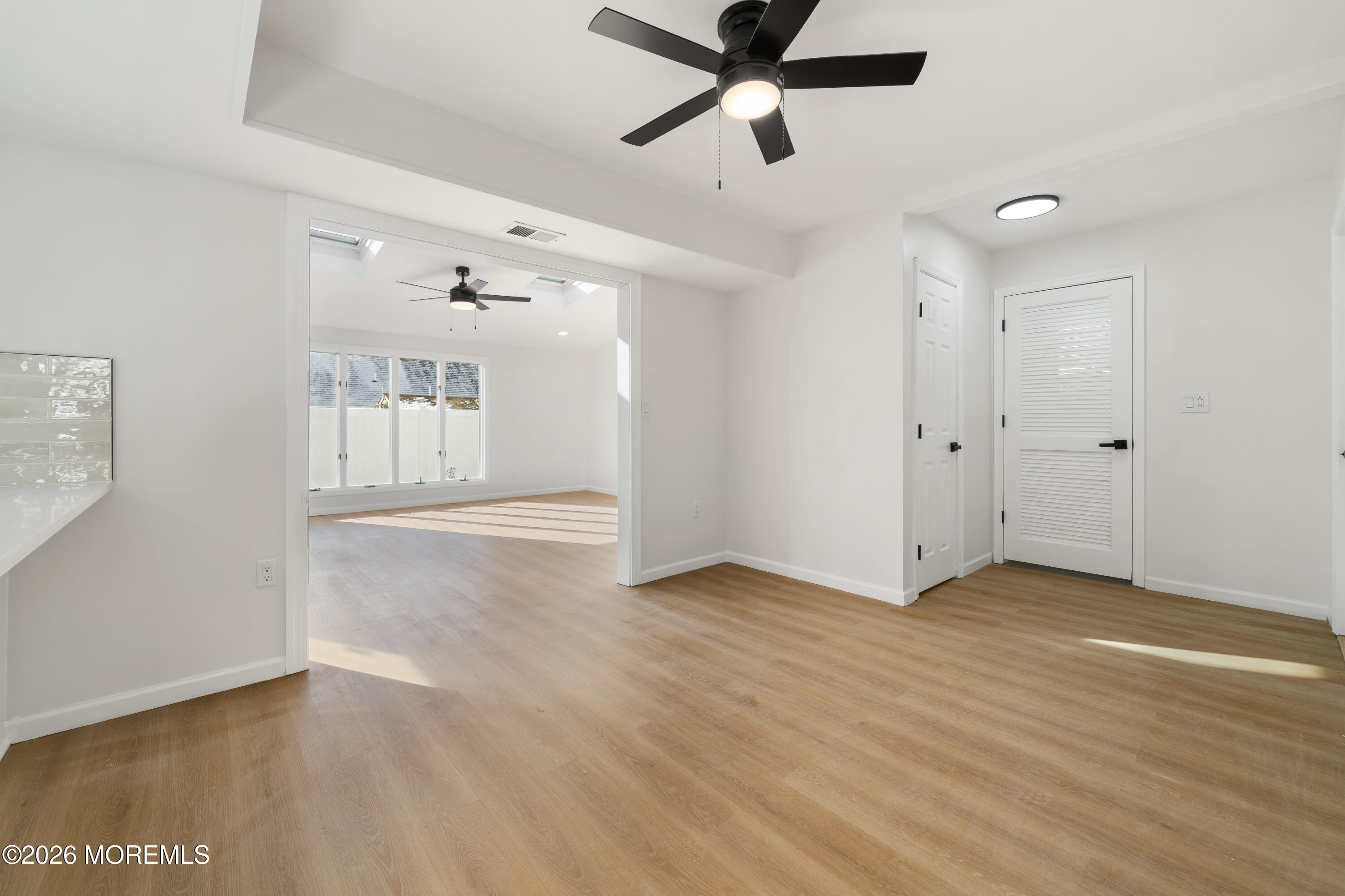 21 Queen Ann Road Brick, NJ 08723 - Photo 15 of 43 SEV07039