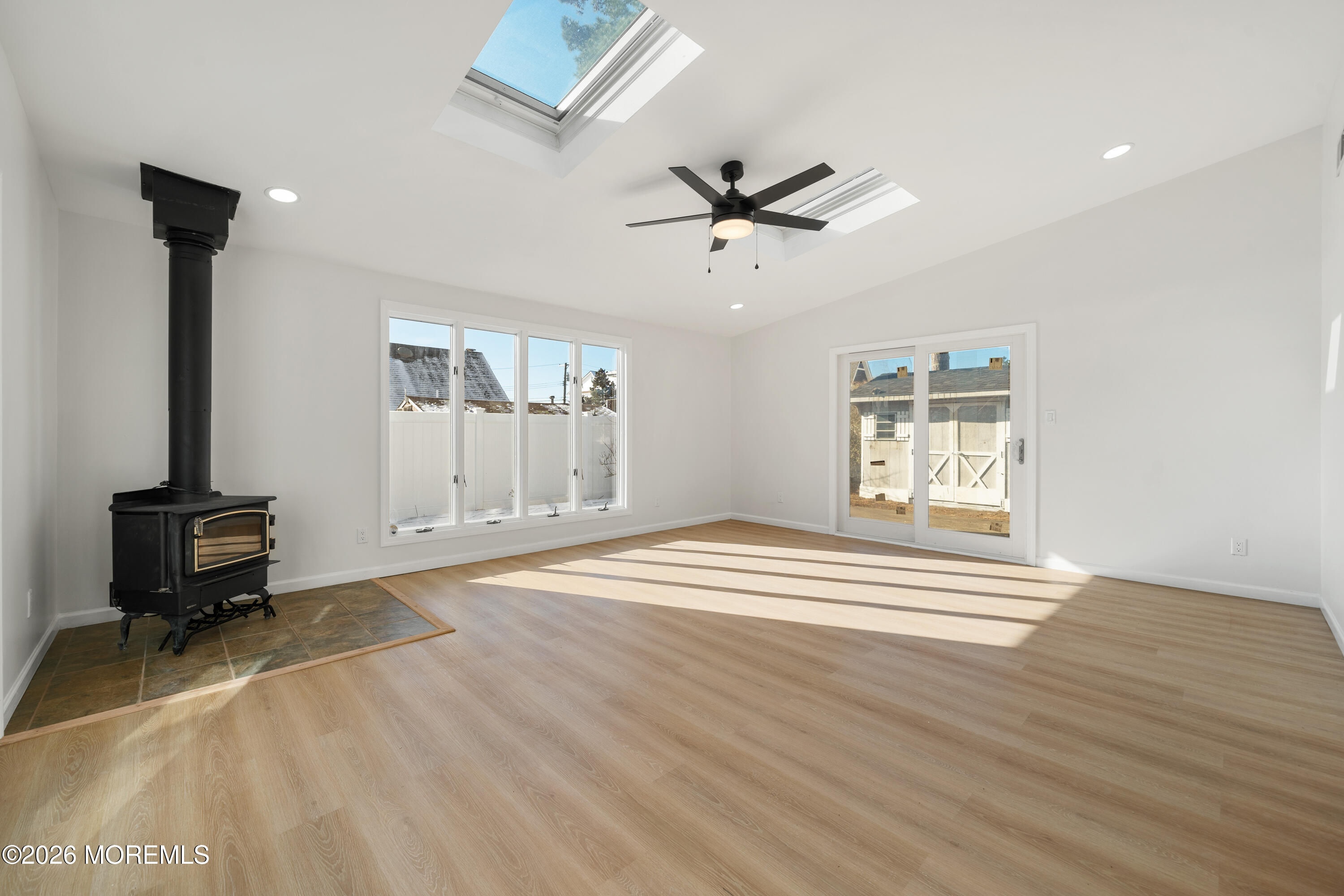 21 Queen Ann Road Brick, NJ 08723 - Photo 17 of 43 SEV07050