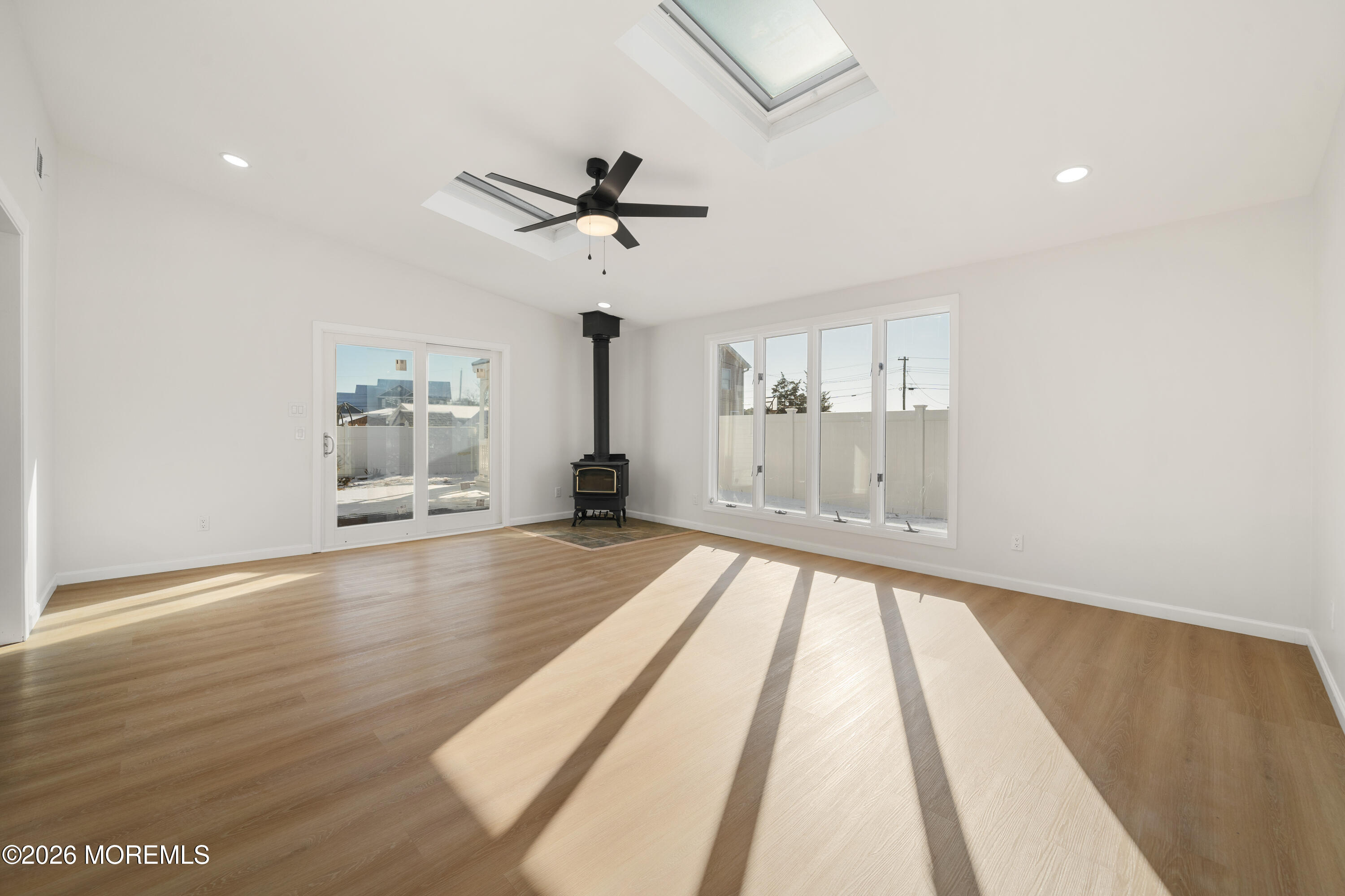 21 Queen Ann Road Brick, NJ 08723 - Photo 18 of 43 SEV07055