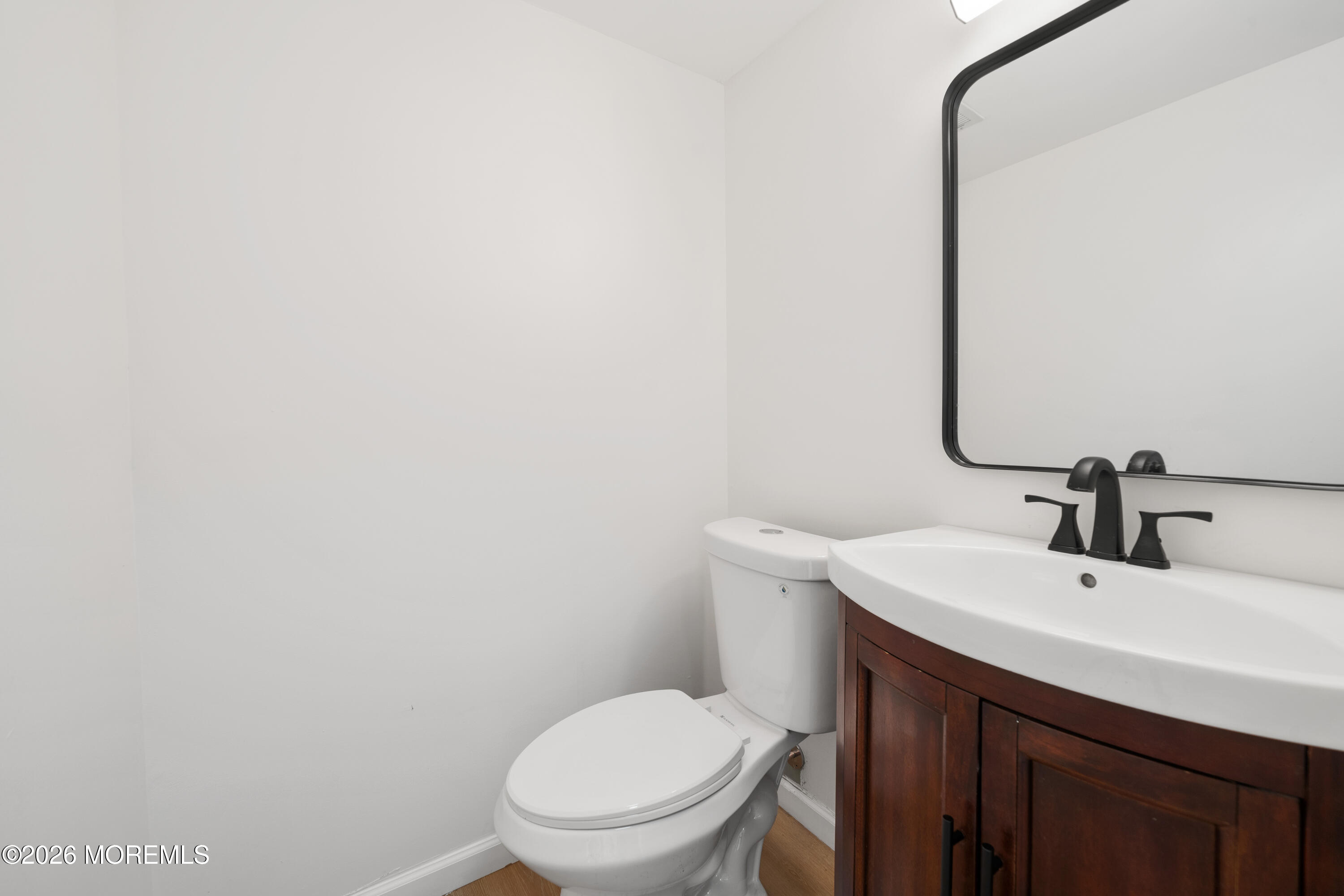 21 Queen Ann Road Brick, NJ 08723 - Photo 19 of 43 SEV07045