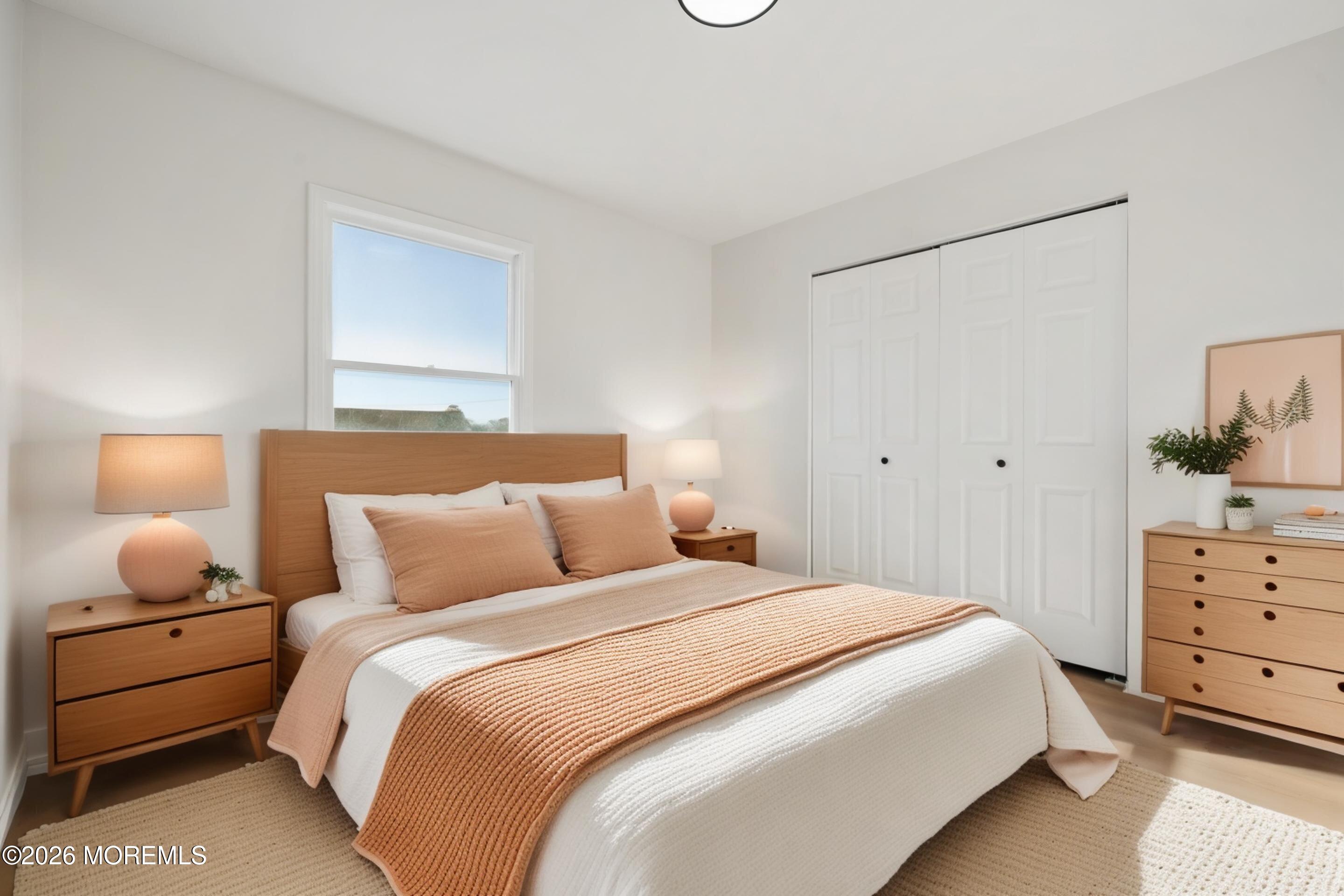 21 Queen Ann Road Brick, NJ 08723 - Photo 20 of 43 6f426aa3-80c3-453f-b82a-eb60eace2eb9