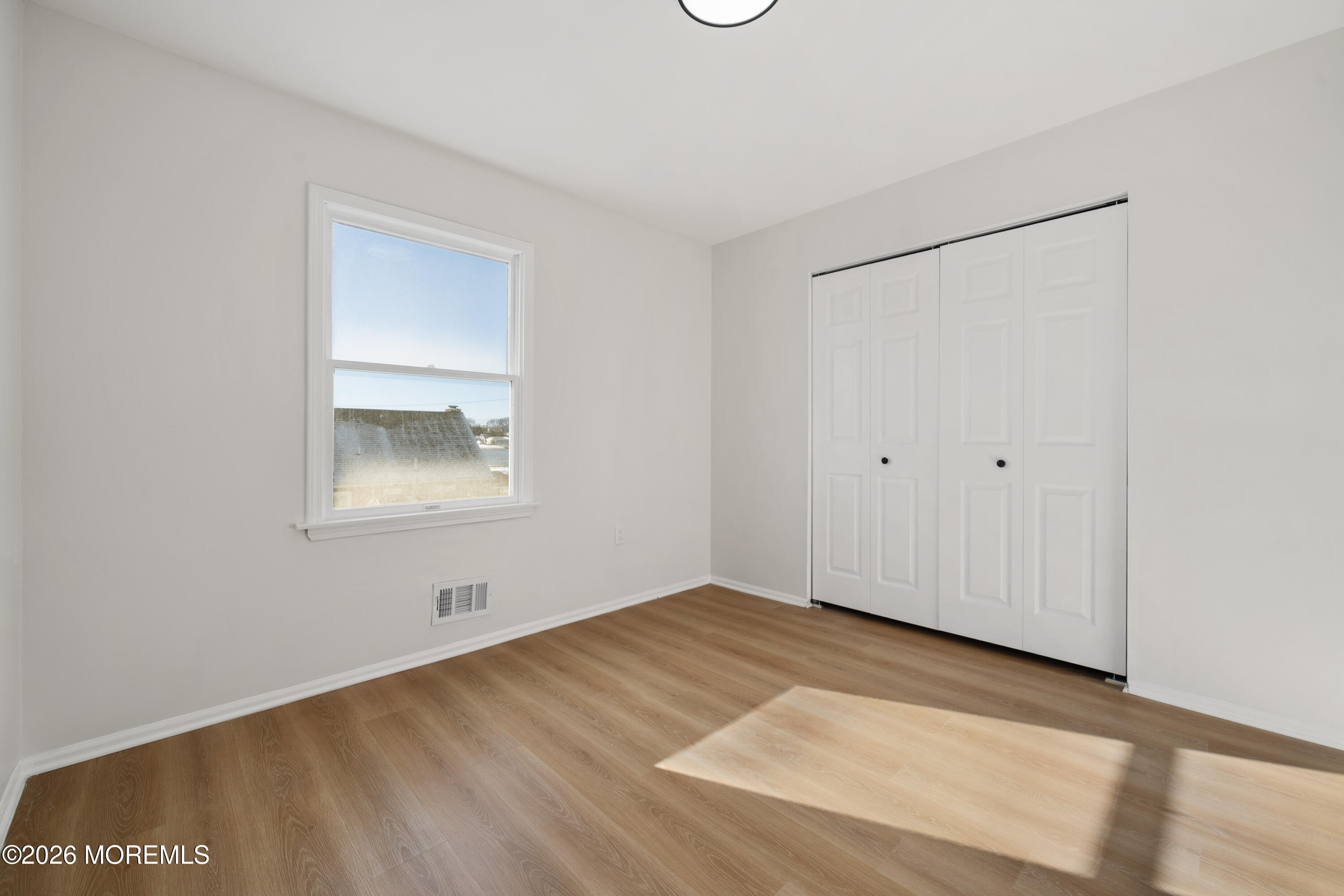 21 Queen Ann Road Brick, NJ 08723 - Photo 21 of 43 SEV07115