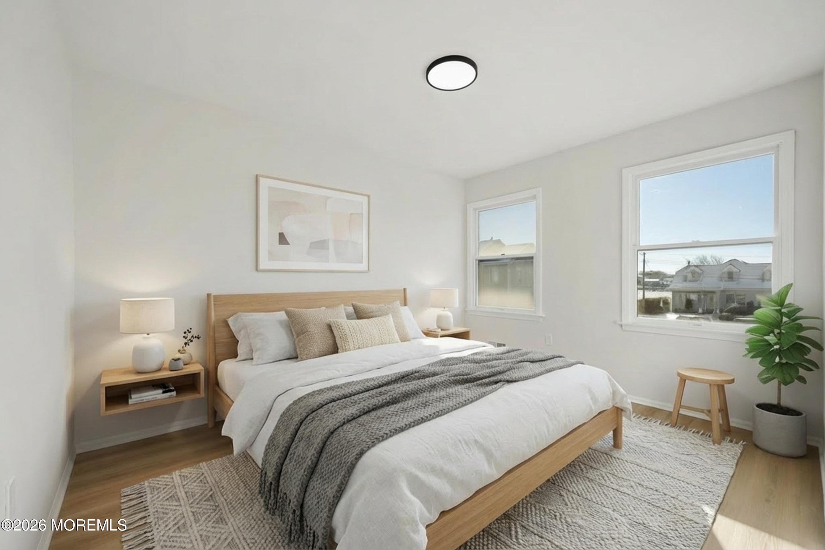 21 Queen Ann Road Brick, NJ 08723 - Photo 22 of 43 956d14ca-fbbb-4044-b3a6-29e671a3d744