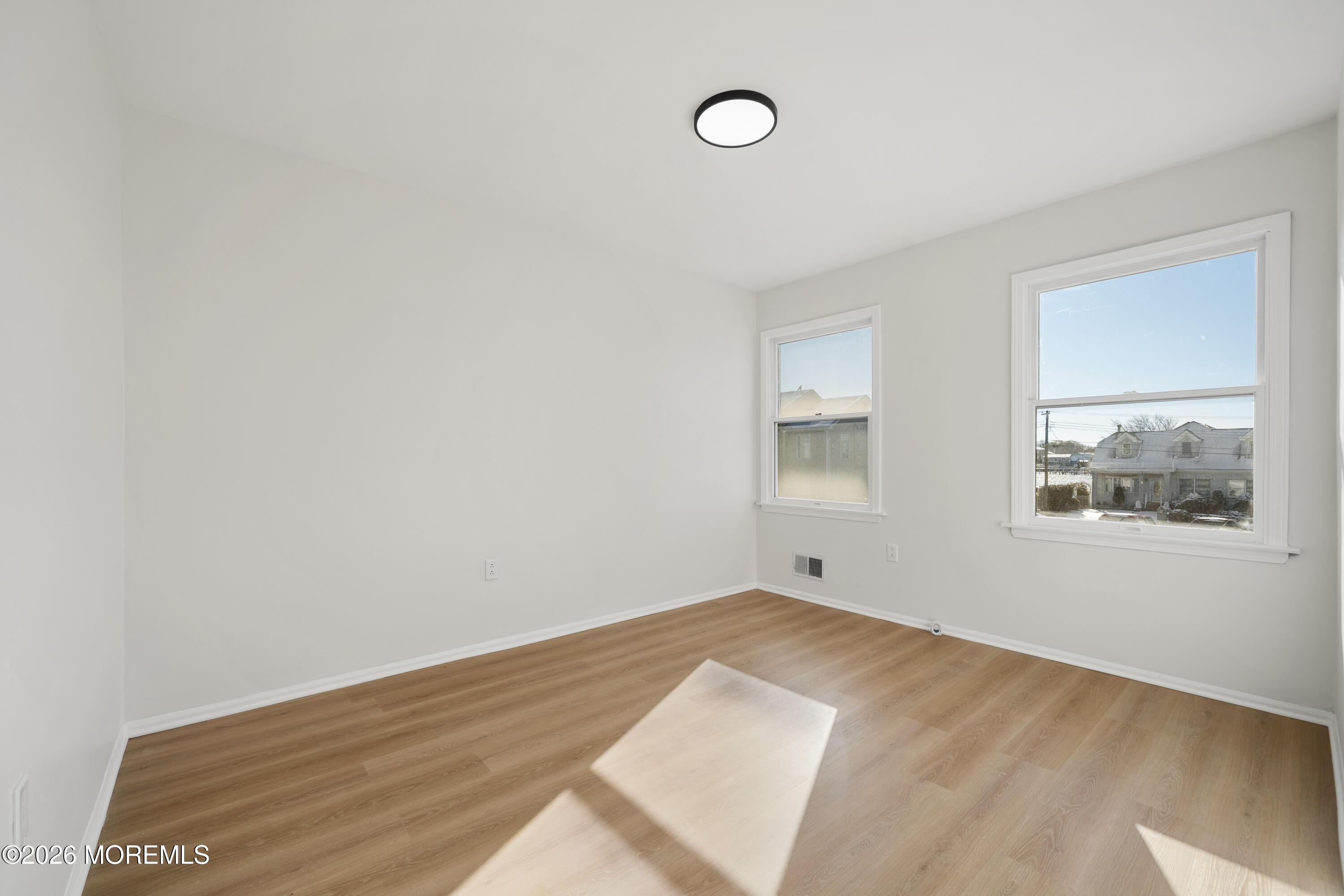 21 Queen Ann Road Brick, NJ 08723 - Photo 23 of 43 SEV07110