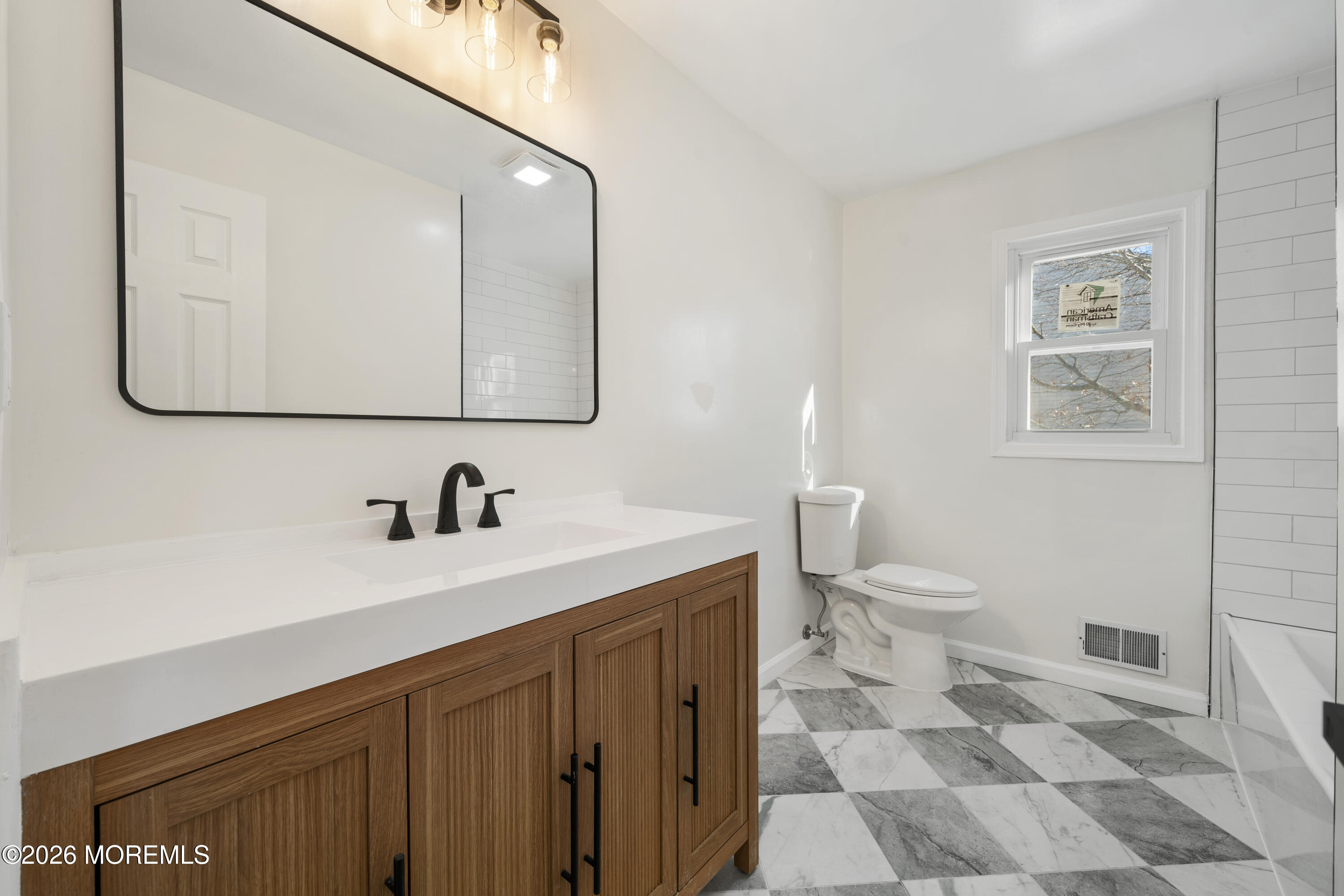 21 Queen Ann Road Brick, NJ 08723 - Photo 24 of 43 SEV07100